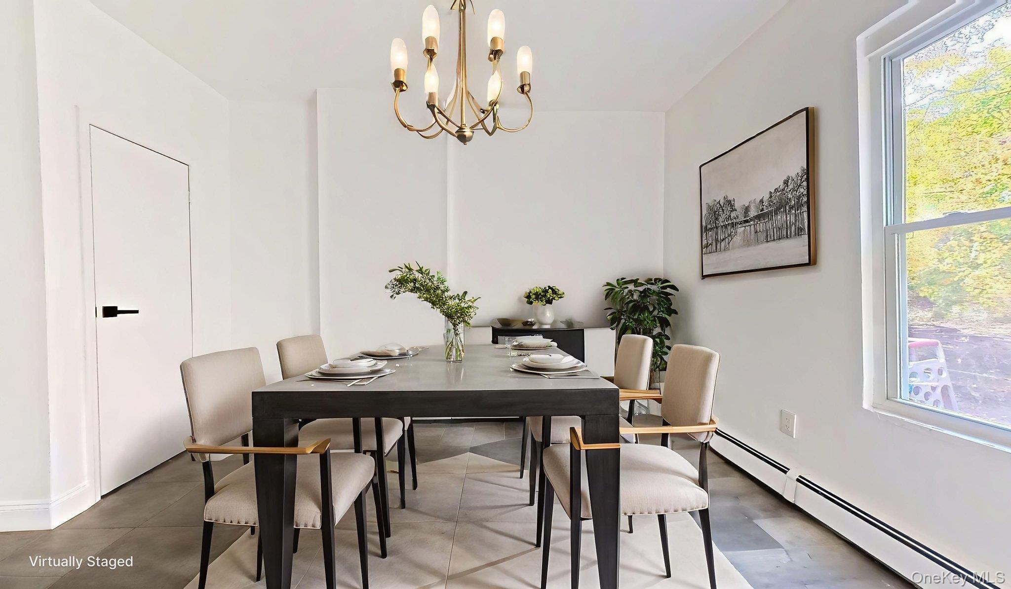 #16 photo, 411-413 Liberty Street, Newburgh , NY 12550