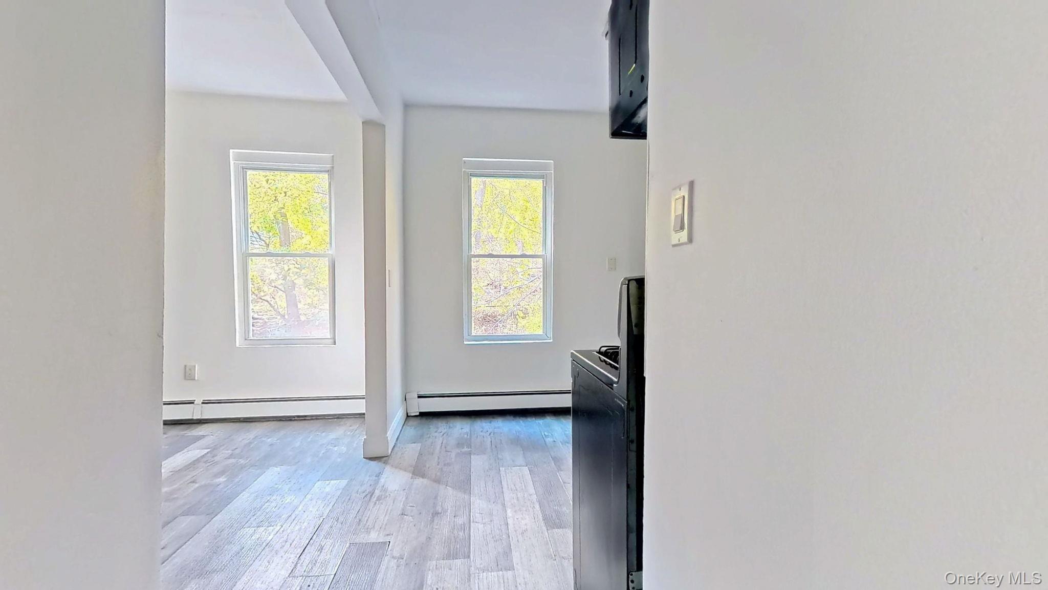 #17 photo, 411-413 Liberty Street, Newburgh , NY 12550