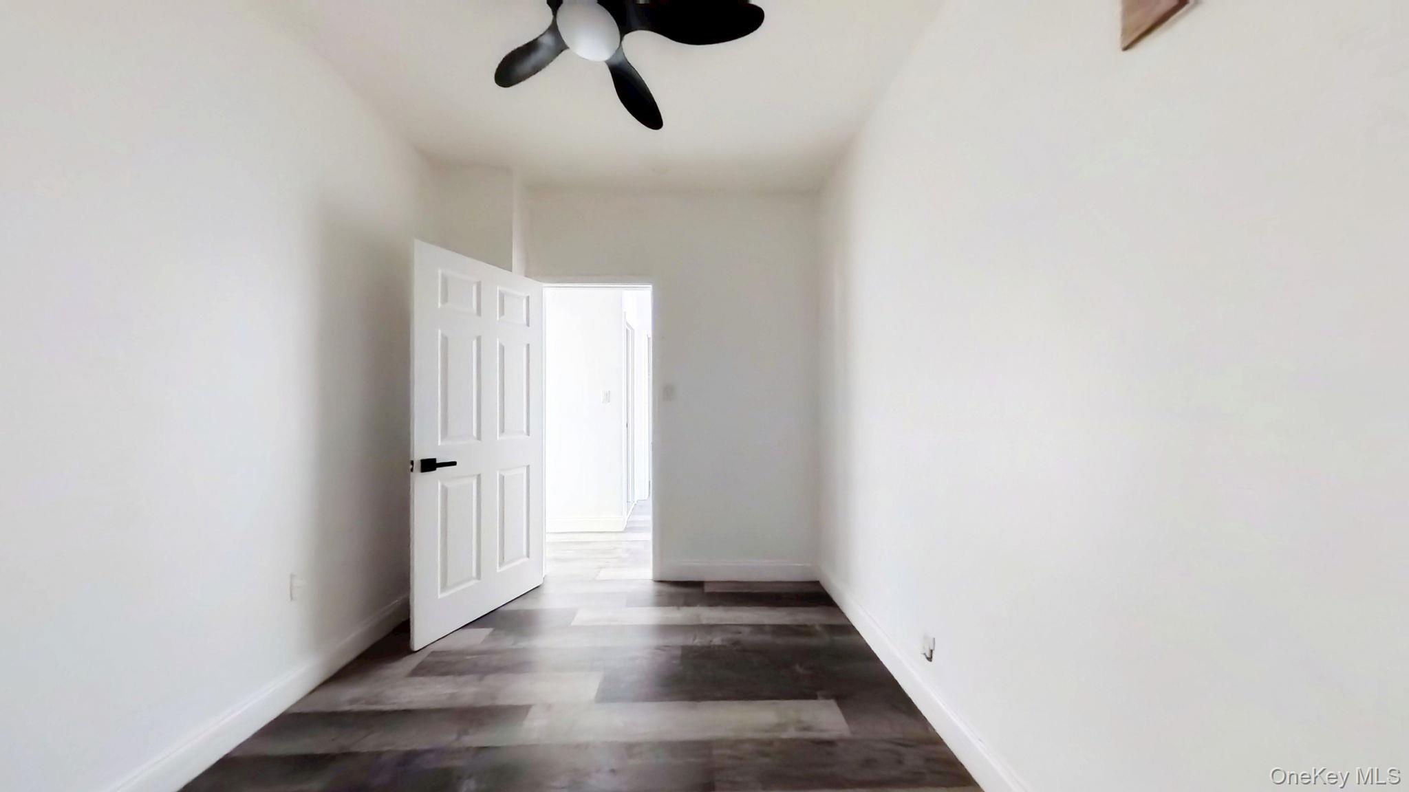 #18 photo, 411-413 Liberty Street, Newburgh , NY 12550