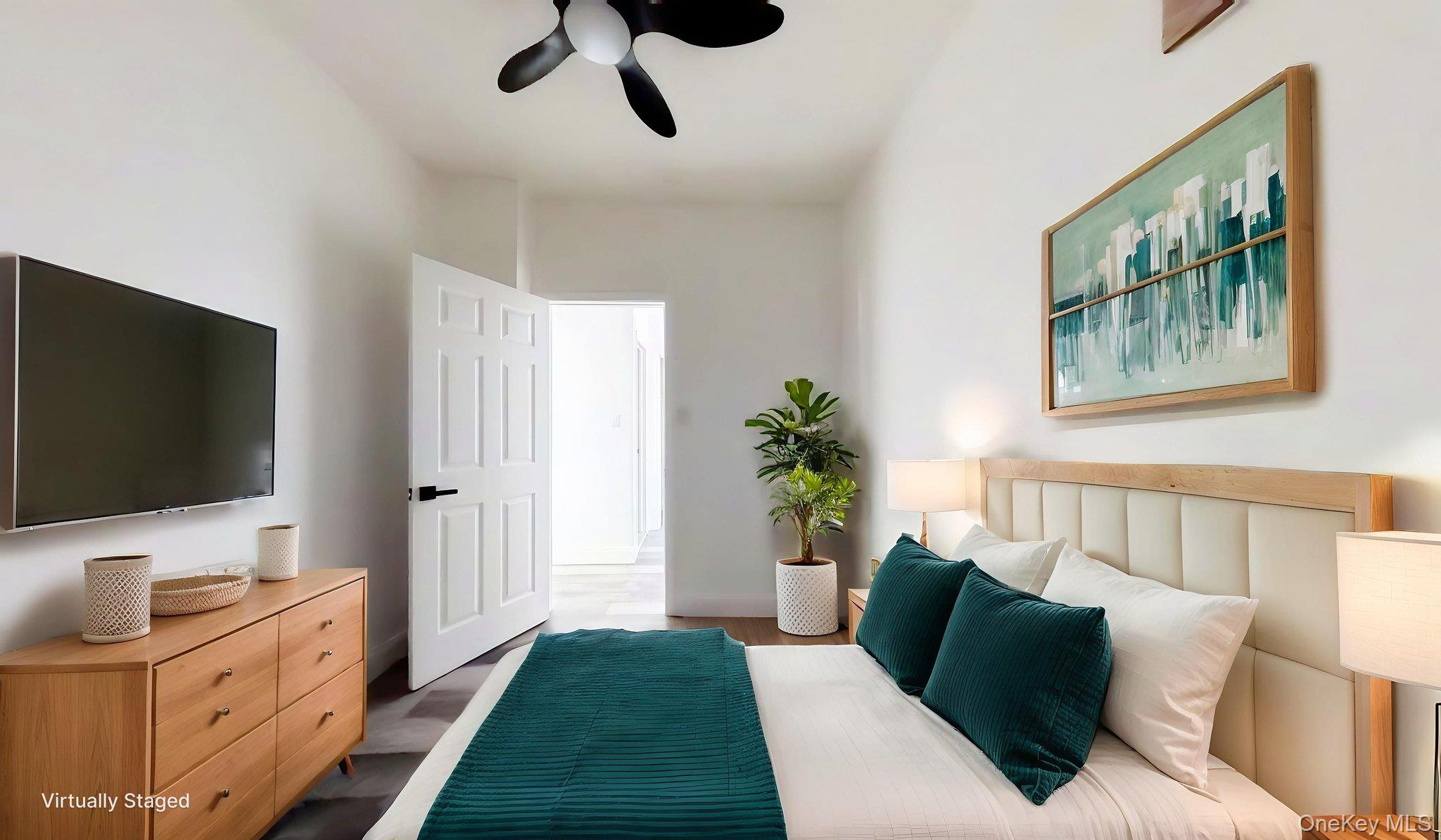 #19 photo, 411-413 Liberty Street, Newburgh , NY 12550