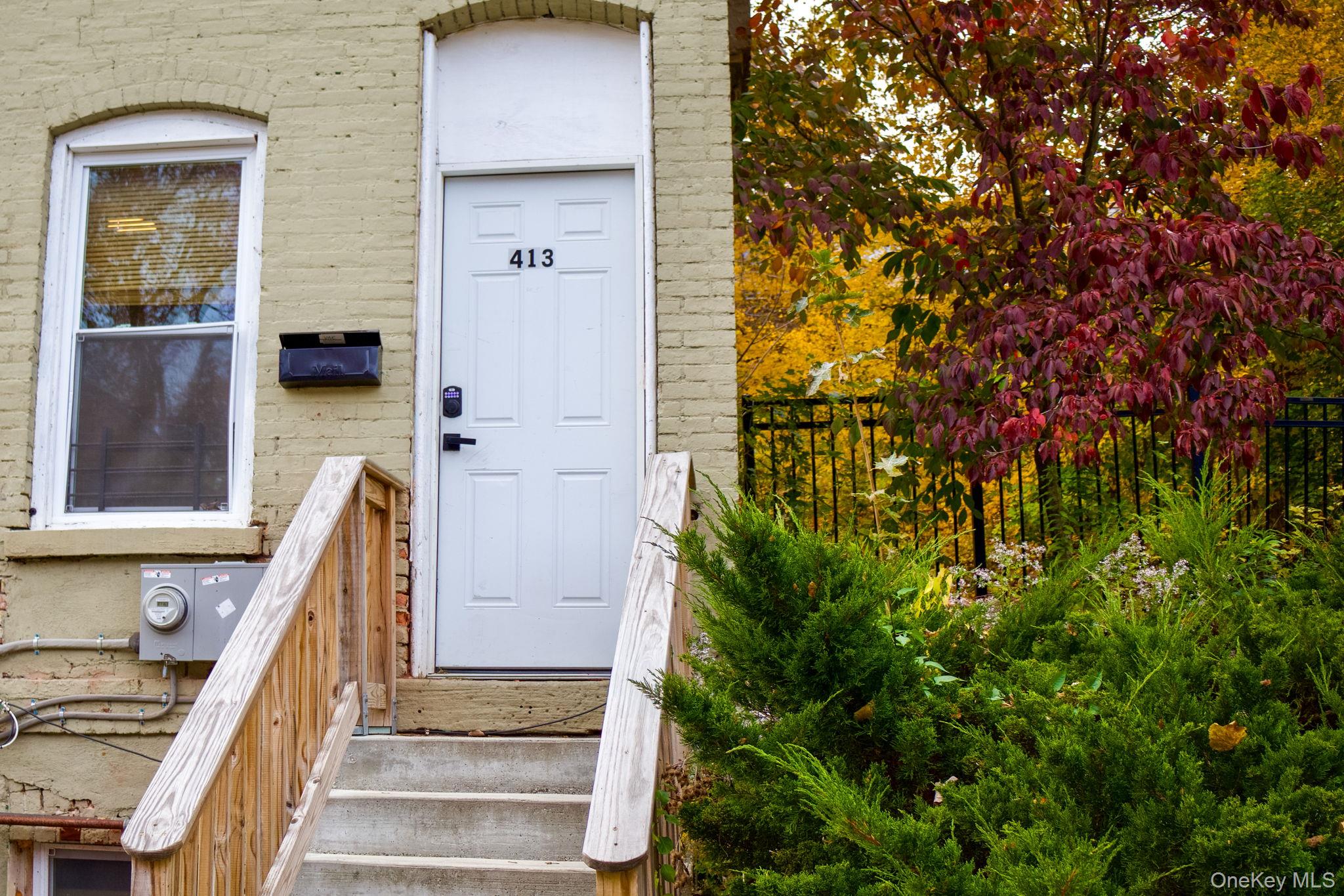 #2 photo, 411-413 Liberty Street, Newburgh , NY 12550