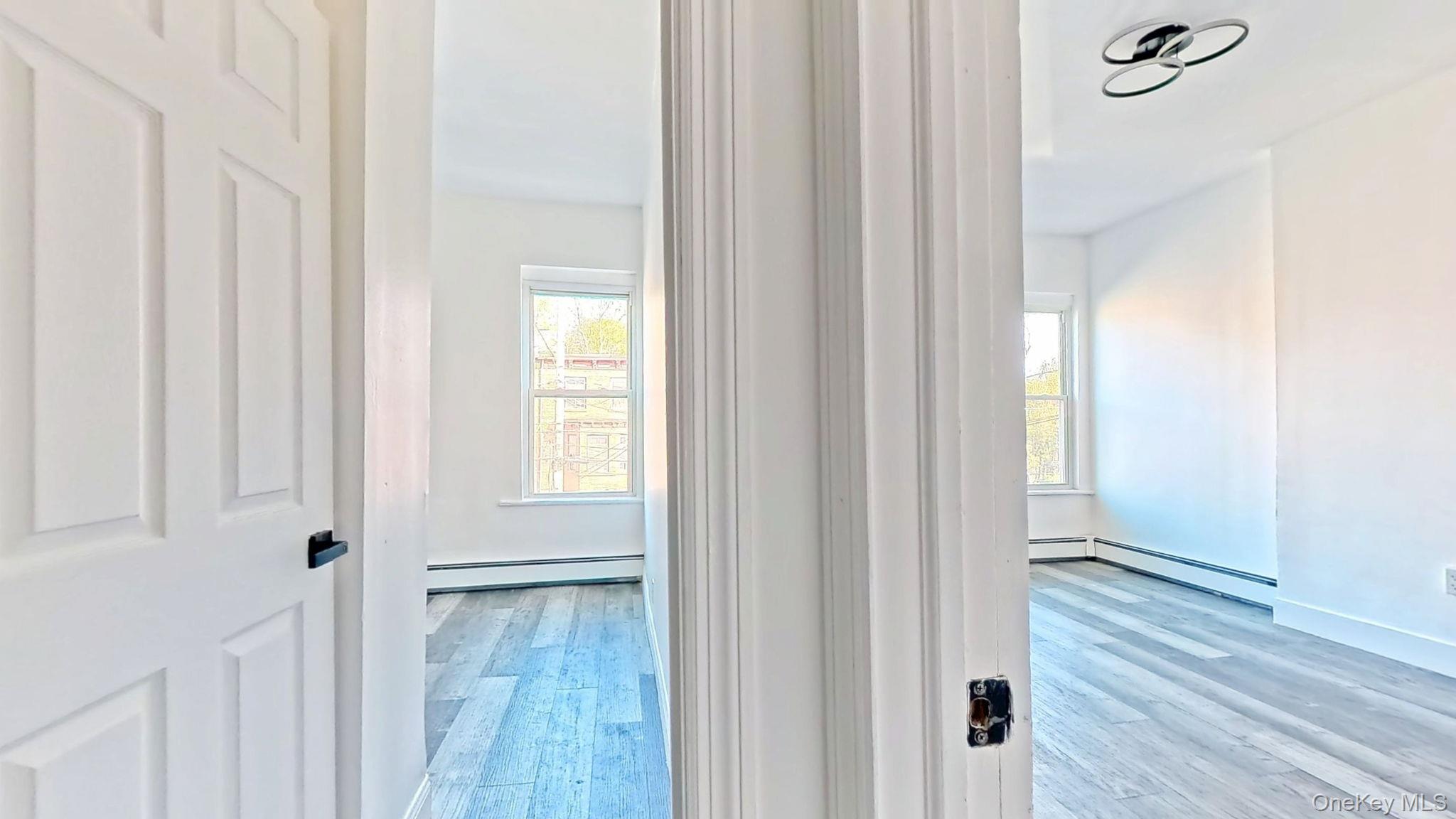 #5 photo, 411-413 Liberty Street, Newburgh , NY 12550