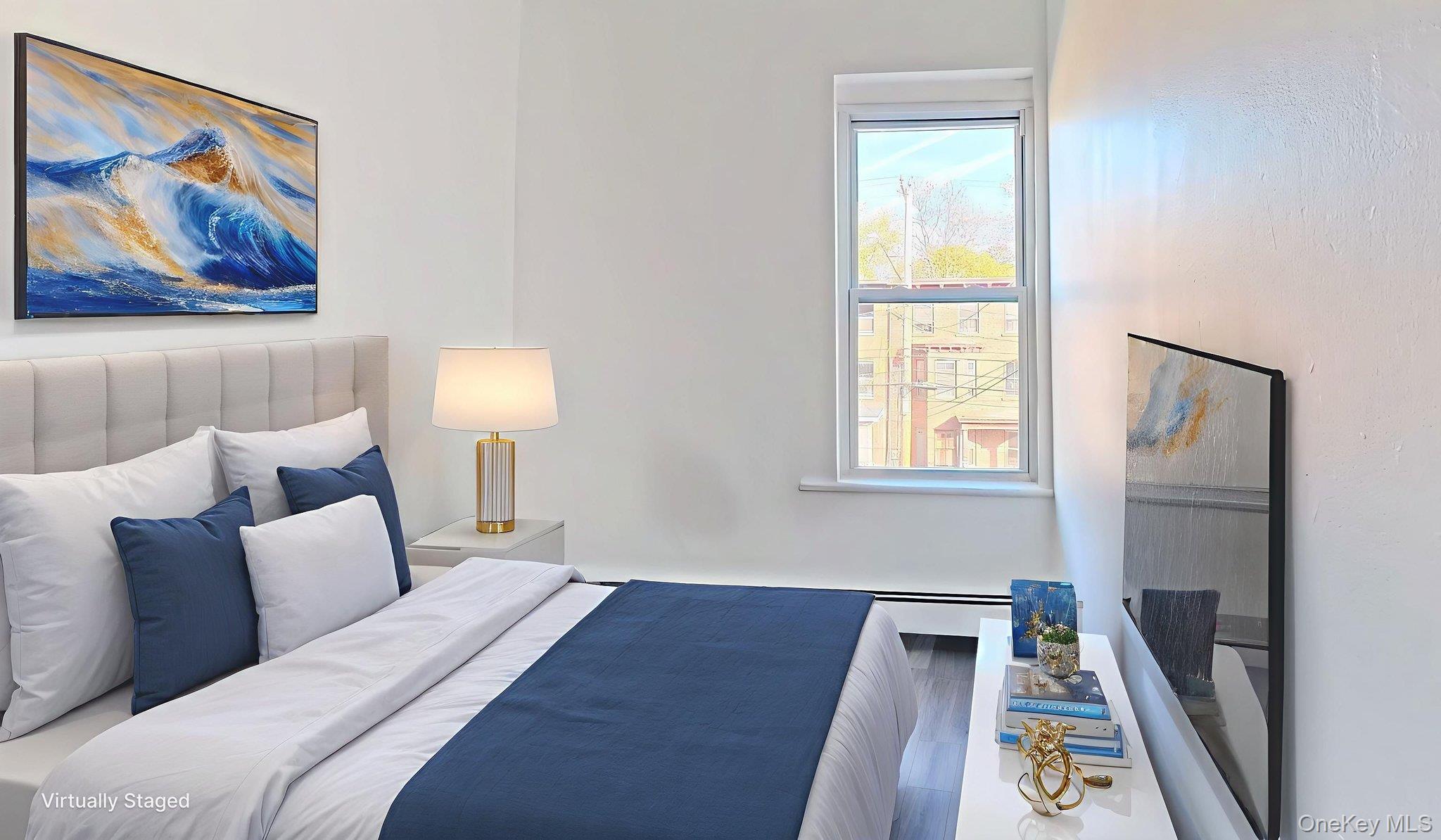 #6 photo, 411-413 Liberty Street, Newburgh , NY 12550