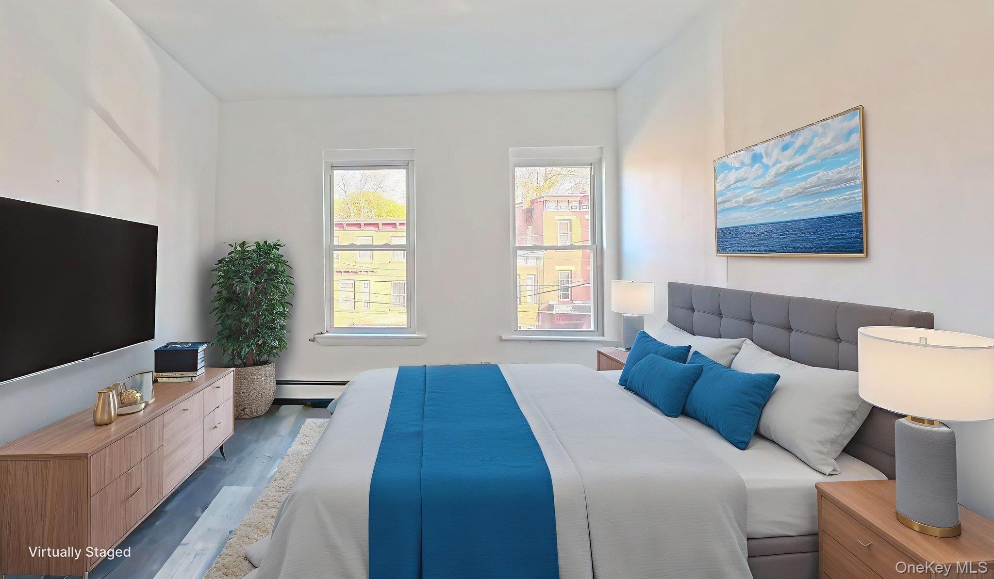 #7 photo, 411-413 Liberty Street, Newburgh , NY 12550