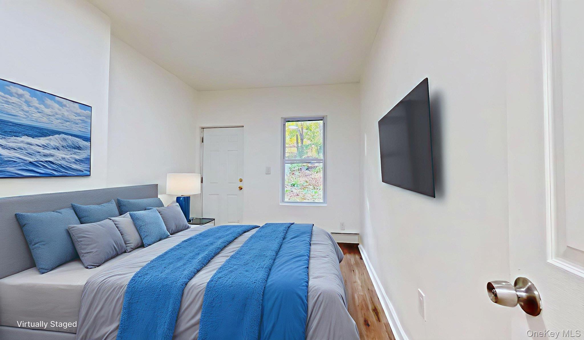 #8 photo, 411-413 Liberty Street, Newburgh , NY 12550