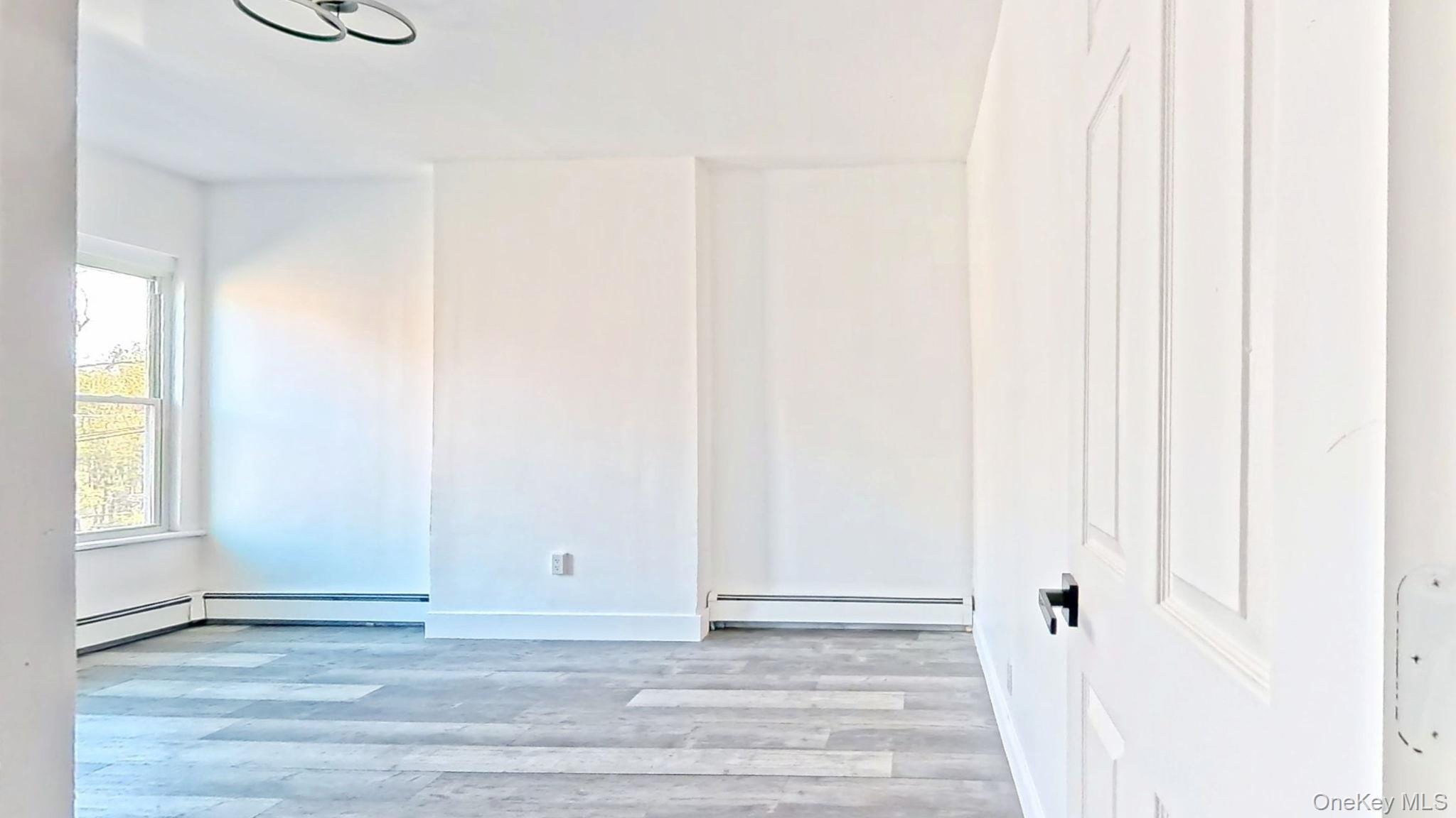 #9 photo, 411-413 Liberty Street, Newburgh , NY 12550