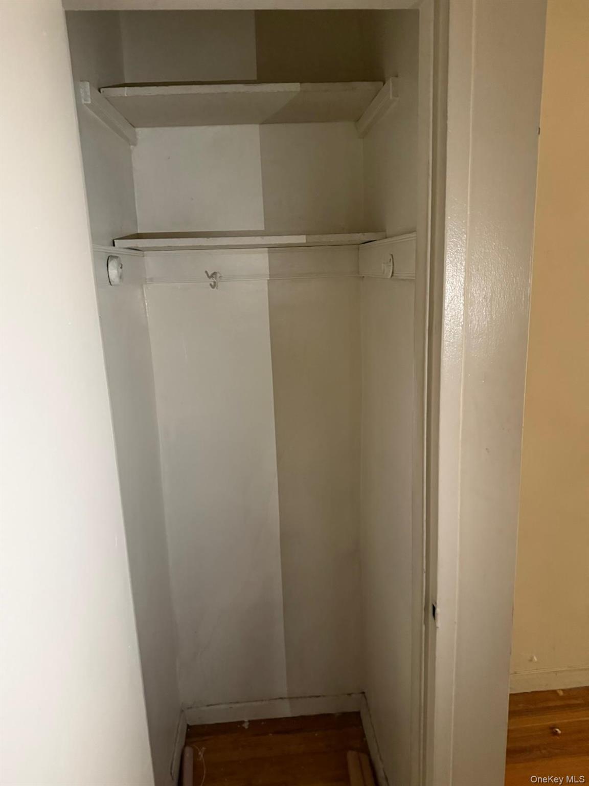 #13 photo, 3520 Tryon Avenue, Bronx , NY 10467