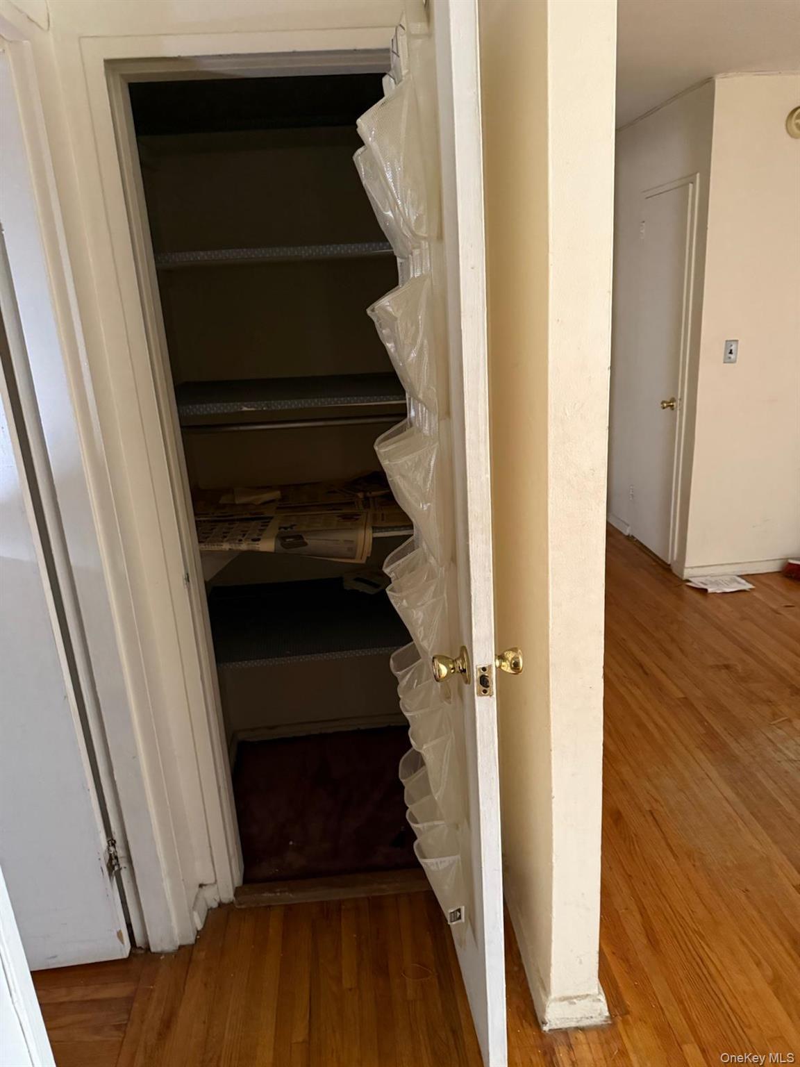 #14 photo, 3520 Tryon Avenue, Bronx , NY 10467