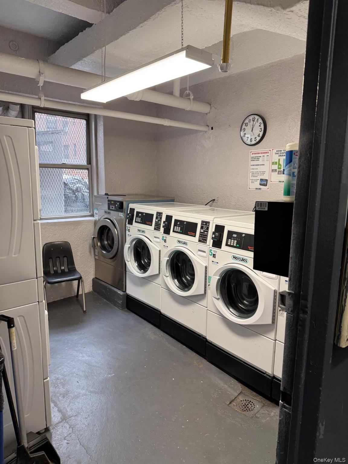 #20 photo, 3520 Tryon Avenue, Bronx , NY 10467