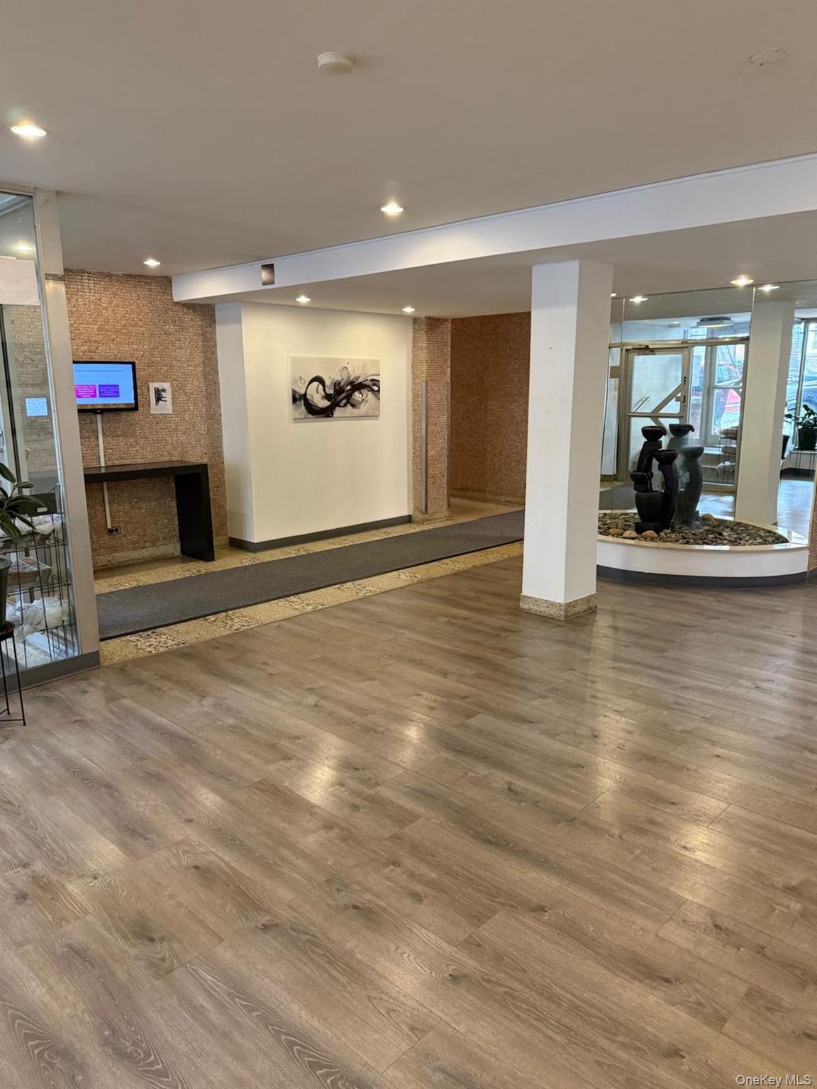 #4 photo, 3520 Tryon Avenue, Bronx , NY 10467