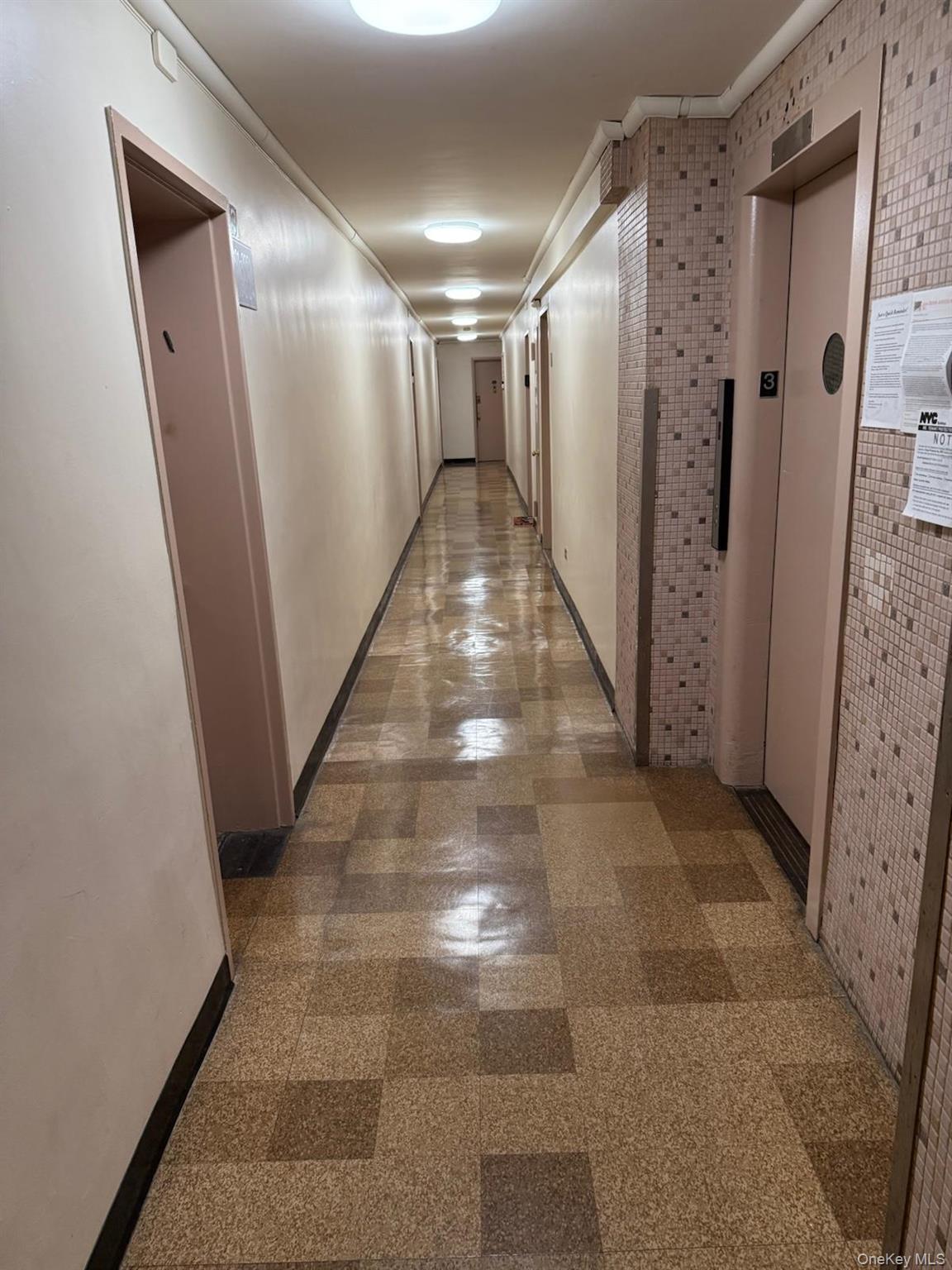 #6 photo, 3520 Tryon Avenue, Bronx , NY 10467