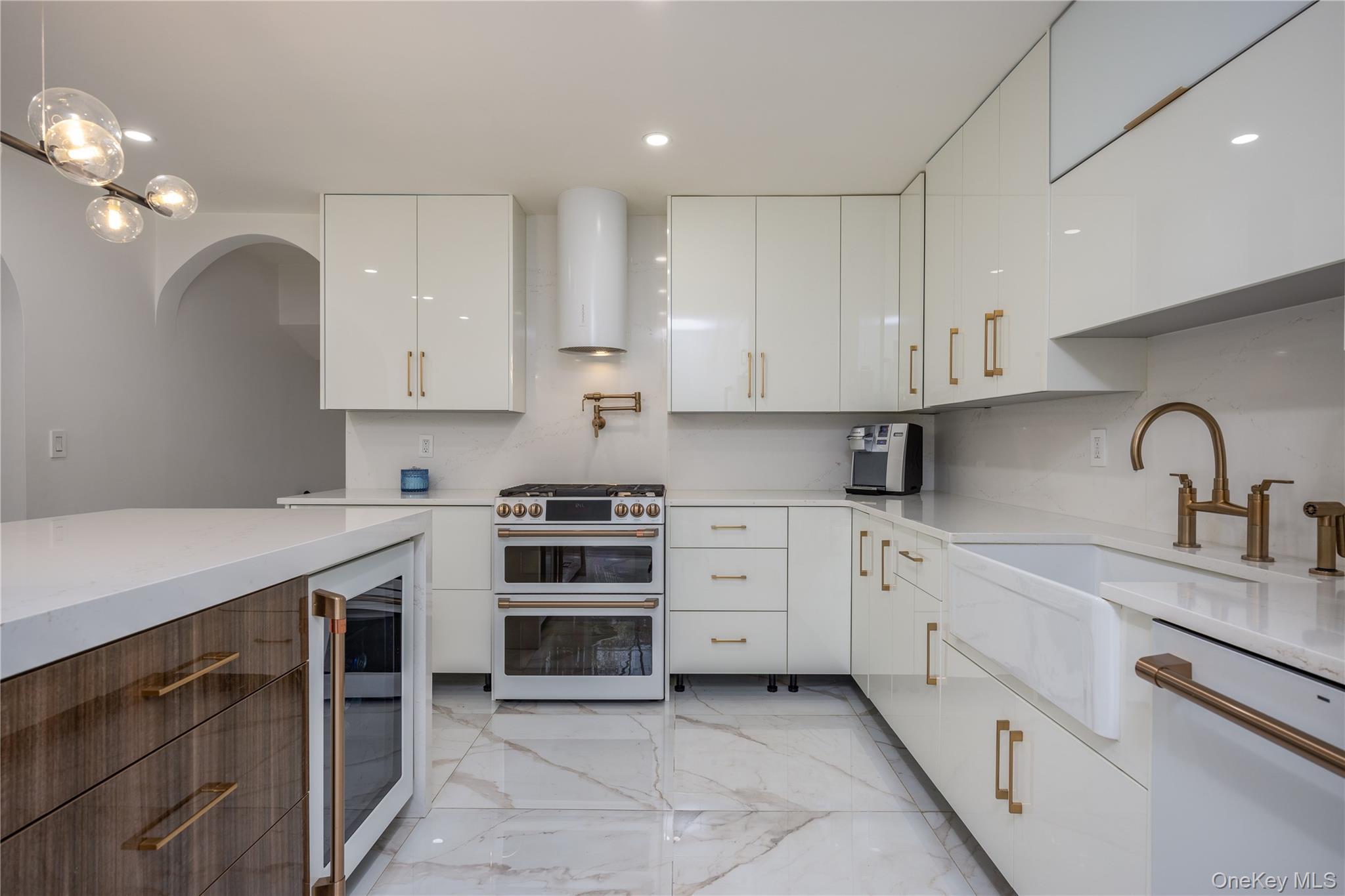 #13 photo, 79 Tennyson Drive, Nanuet , NY 10954