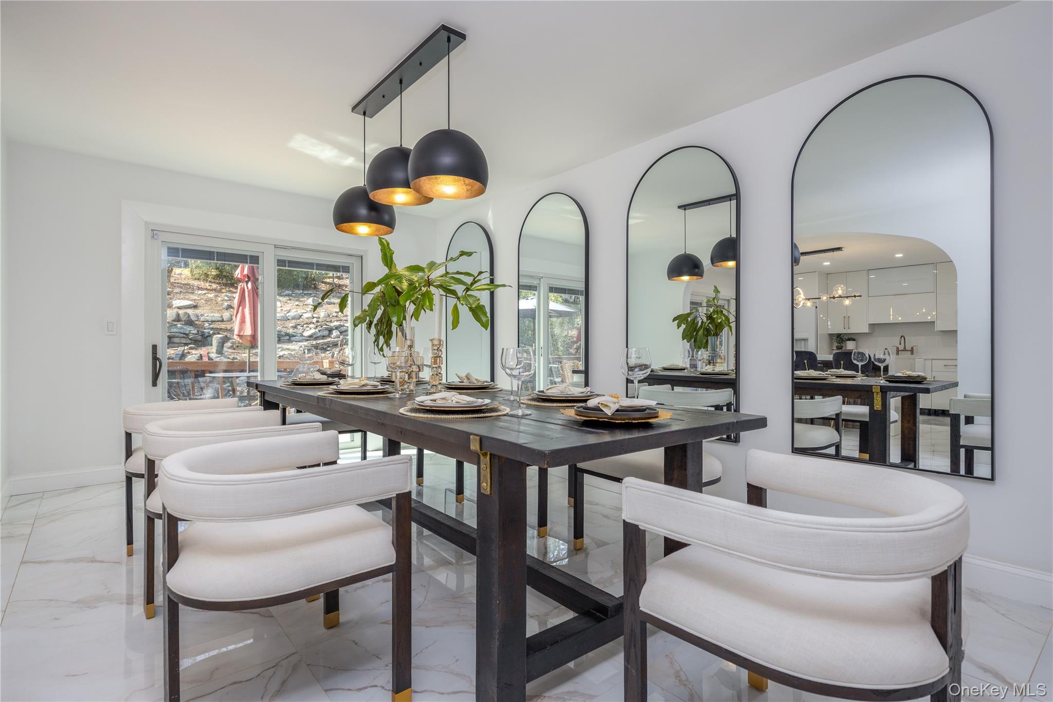 #19 photo, 79 Tennyson Drive, Nanuet , NY 10954