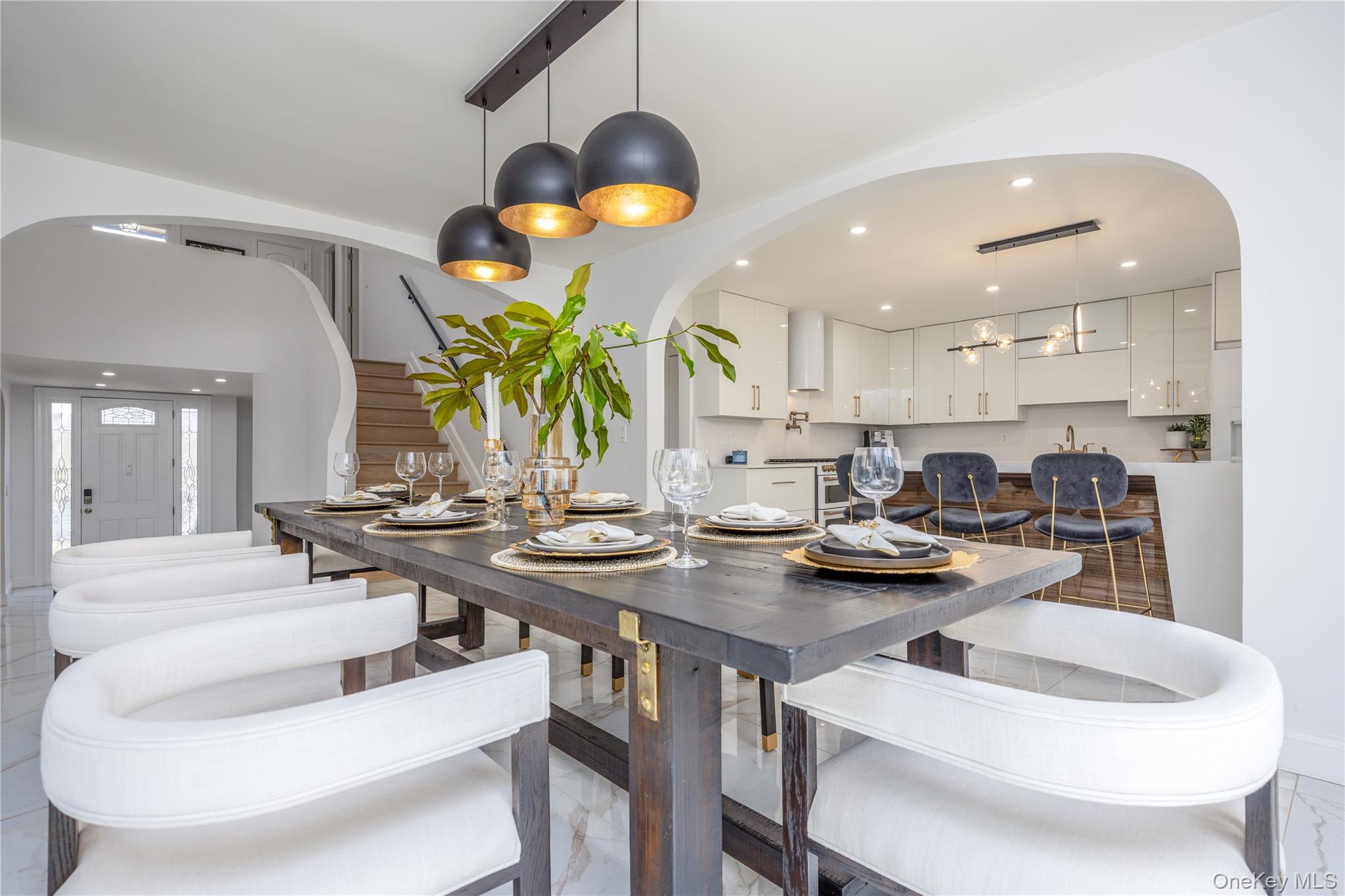 #20 photo, 79 Tennyson Drive, Nanuet , NY 10954