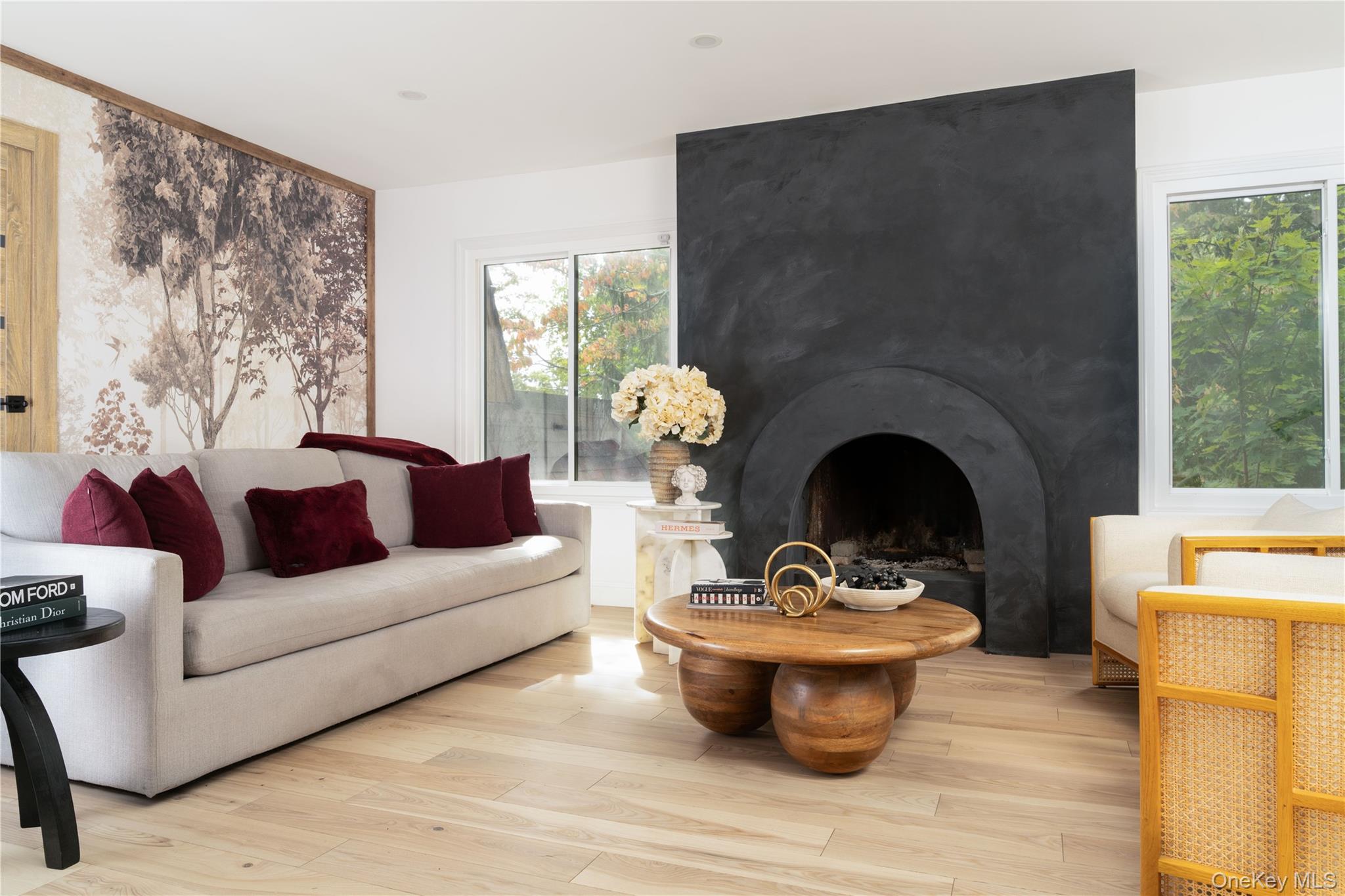 #6 photo, 79 Tennyson Drive, Nanuet , NY 10954