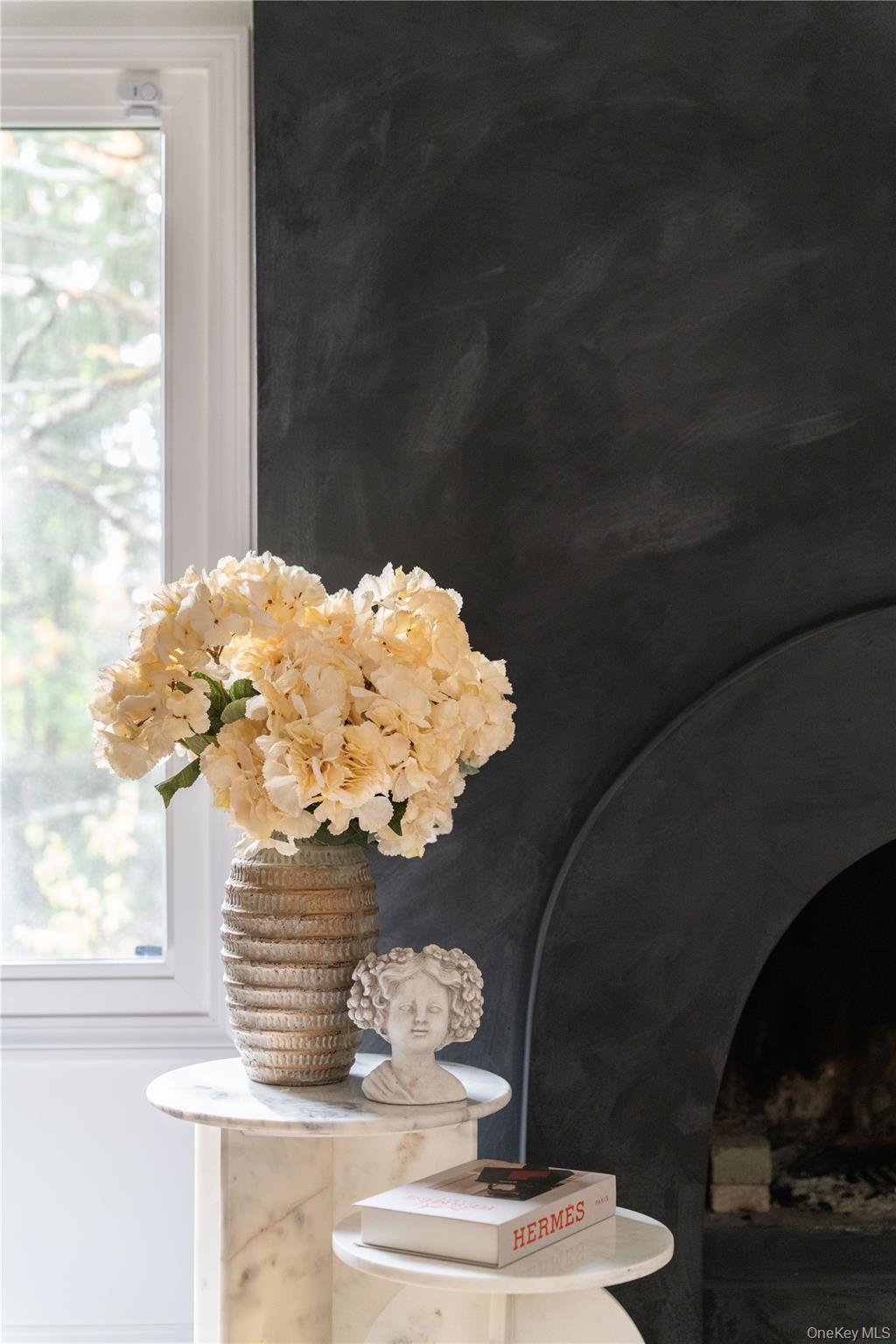 #9 photo, 79 Tennyson Drive, Nanuet , NY 10954