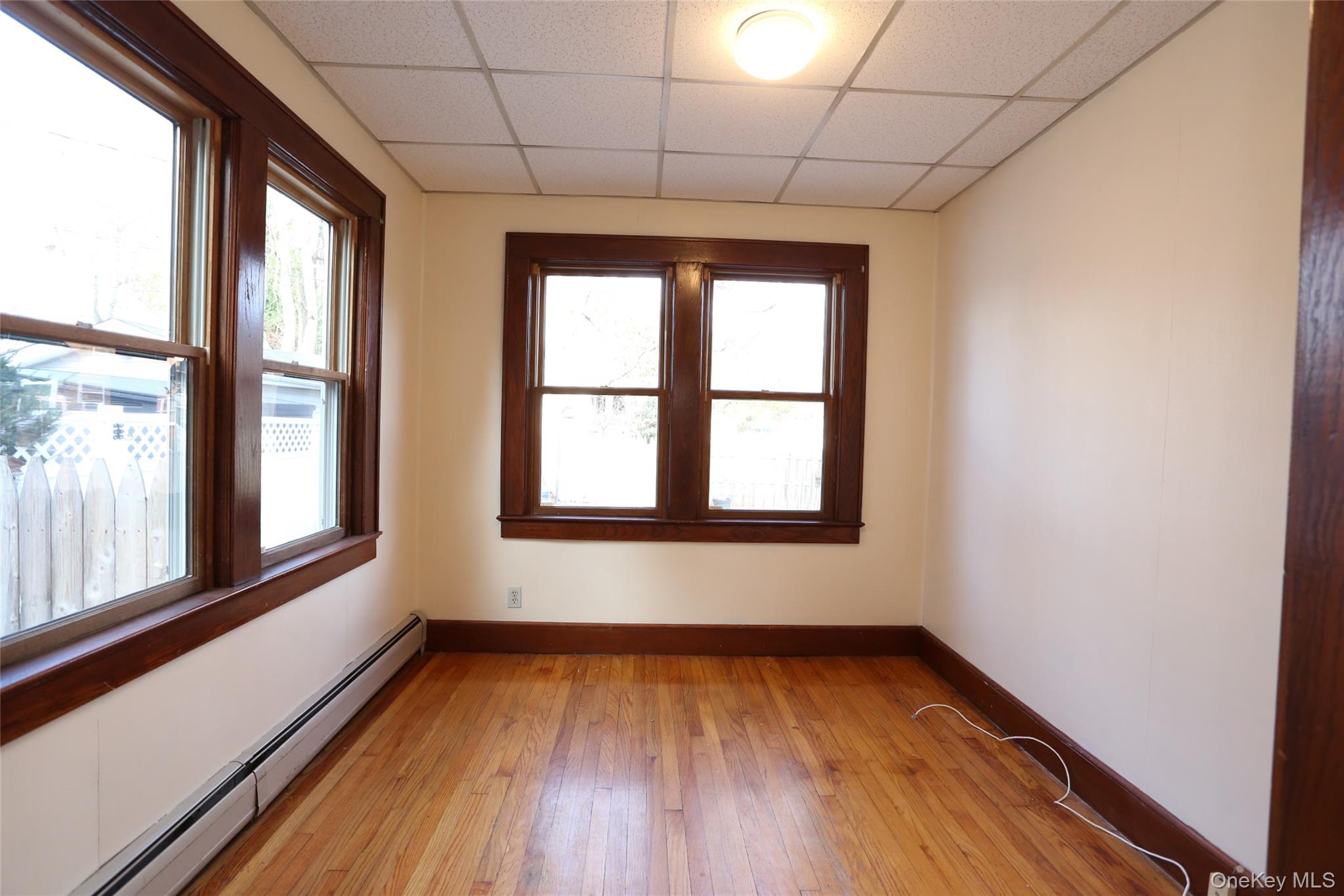 #12 photo, 113 Brewery (private rd off brewery) Road, New City , NY 10956