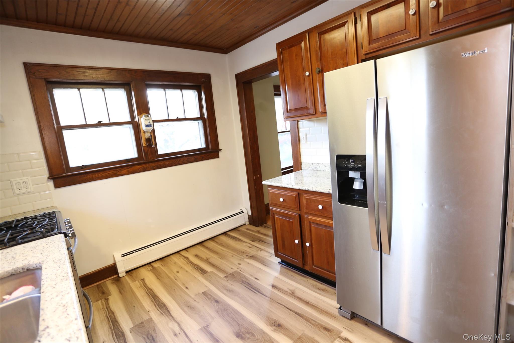 #15 photo, 113 Brewery (private rd off brewery) Road, New City , NY 10956