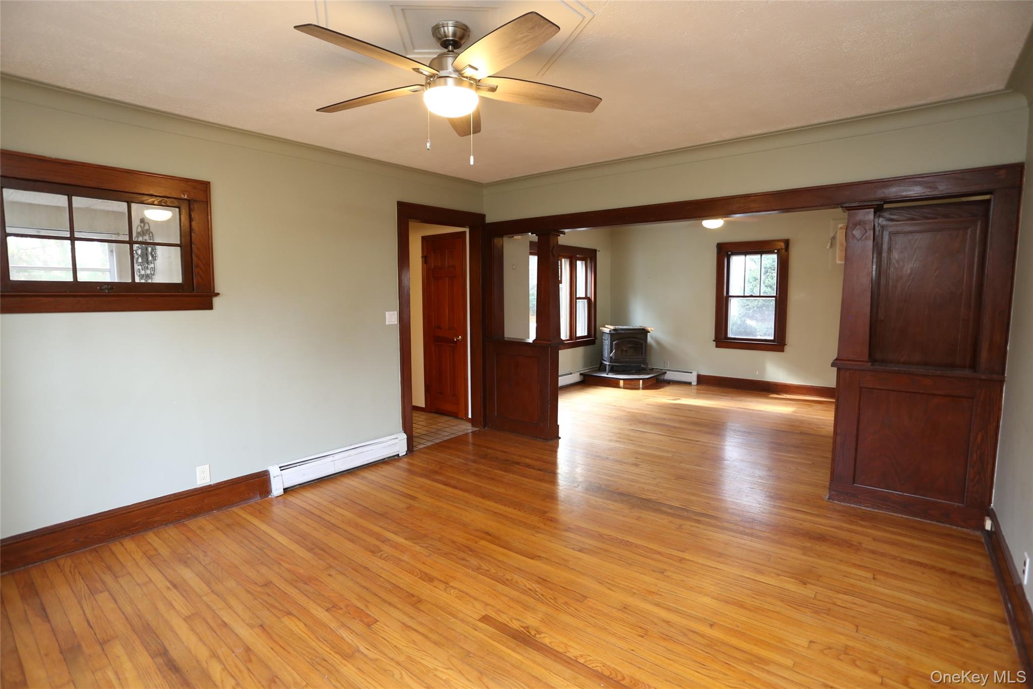 #17 photo, 113 Brewery (private rd off brewery) Road, New City , NY 10956