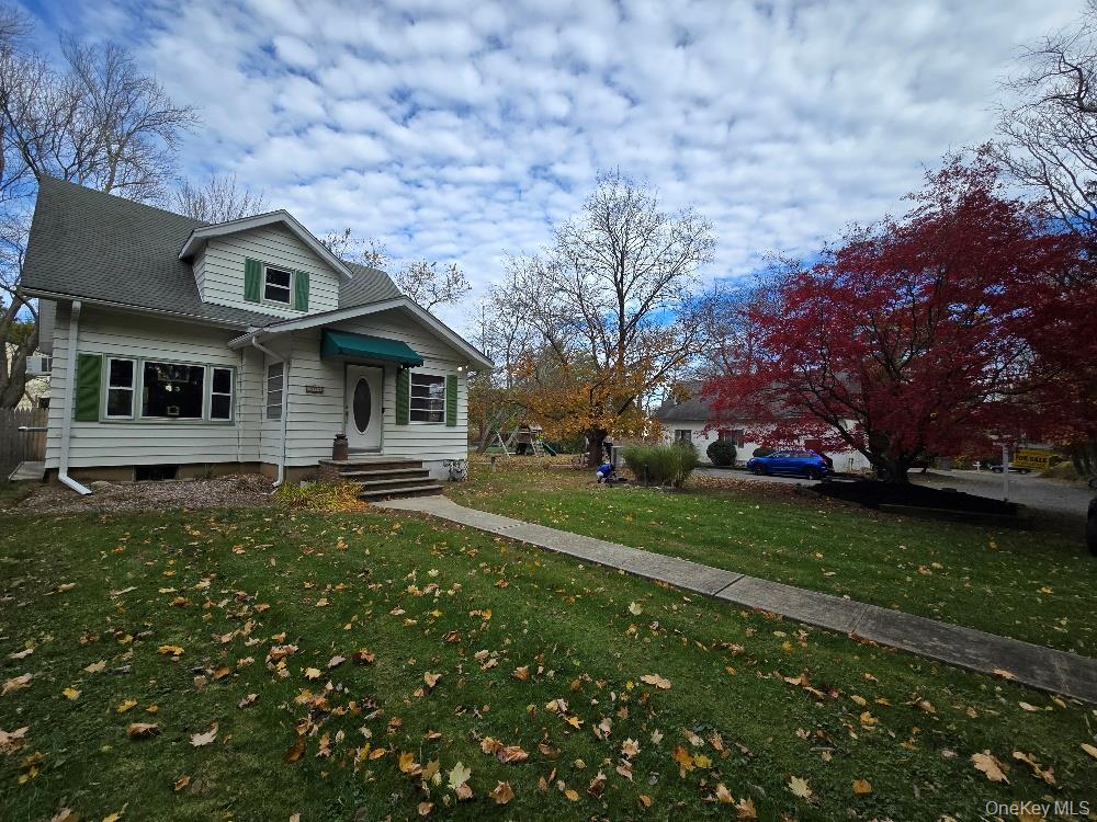 #2 photo, 113 Brewery (private rd off brewery) Road, New City , NY 10956