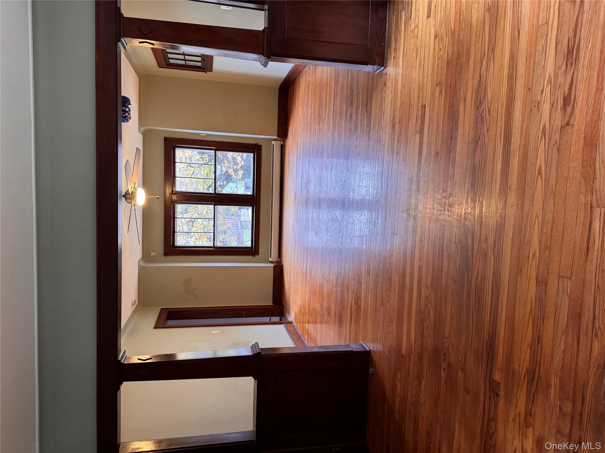 #6 photo, 113 Brewery (private rd off brewery) Road, New City , NY 10956