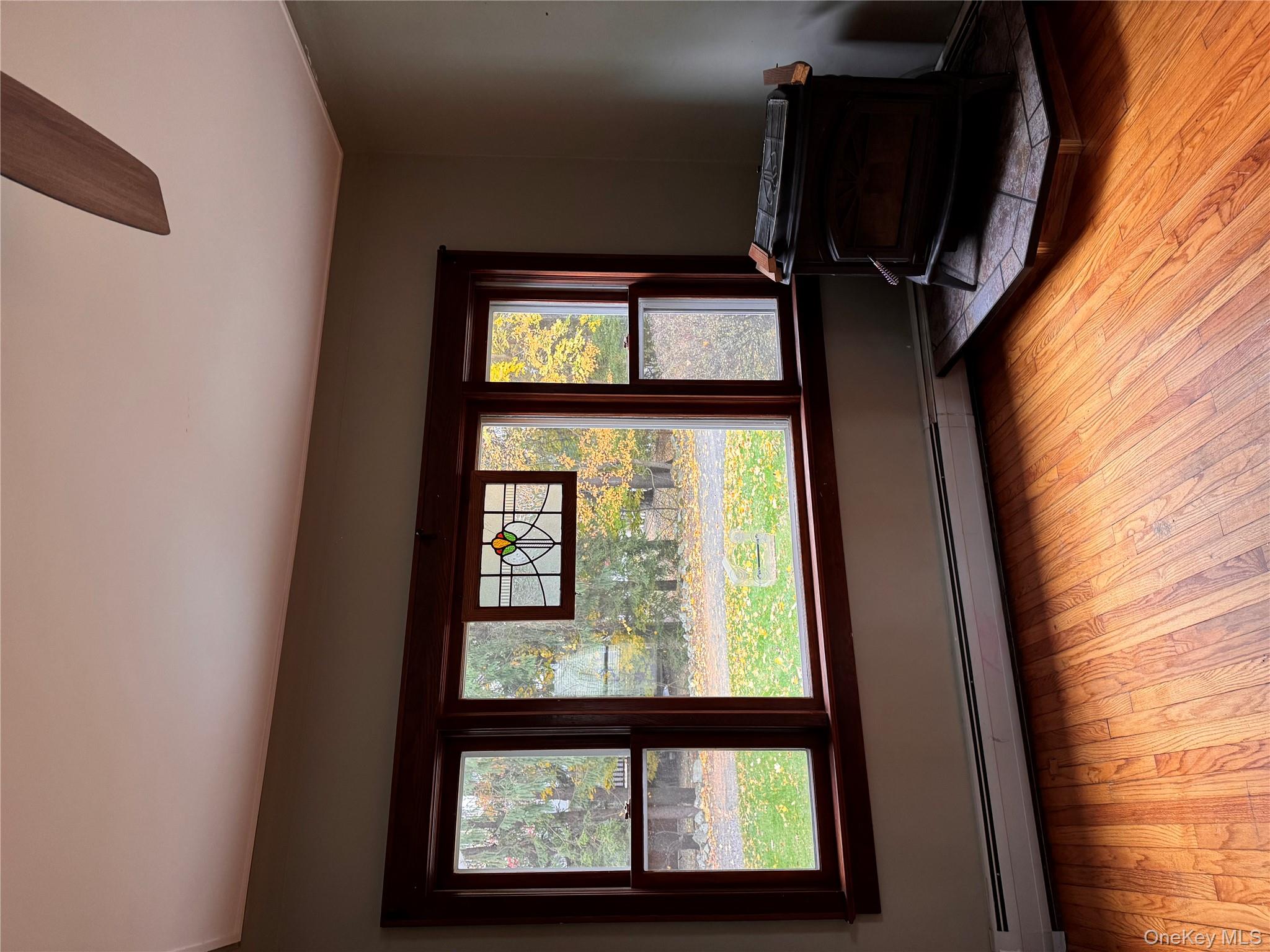 #7 photo, 113 Brewery (private rd off brewery) Road, New City , NY 10956