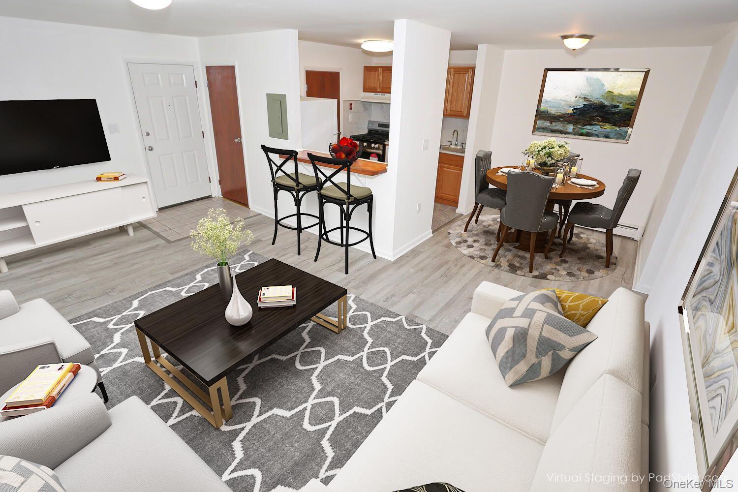 #1 photo, 366 Concord Lane, Middletown , NY 10940