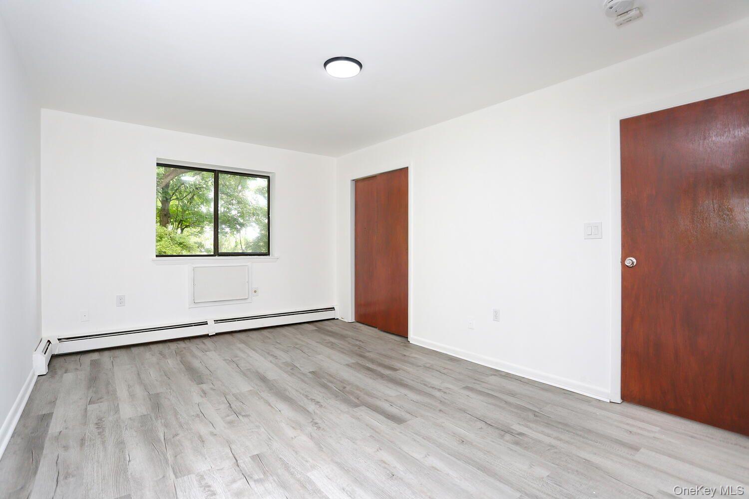 #14 photo, 366 Concord Lane, Middletown , NY 10940