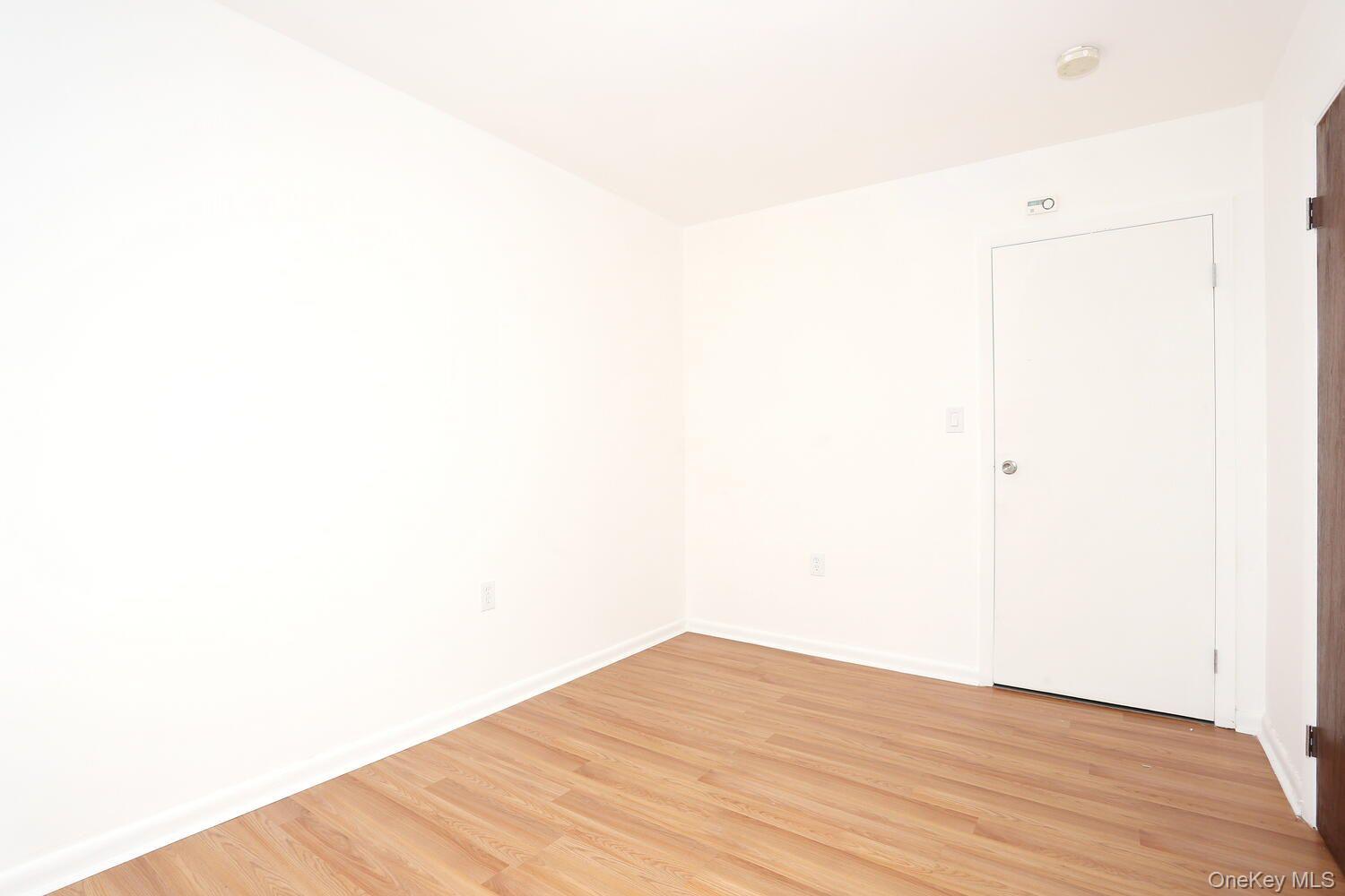 #18 photo, 366 Concord Lane, Middletown , NY 10940