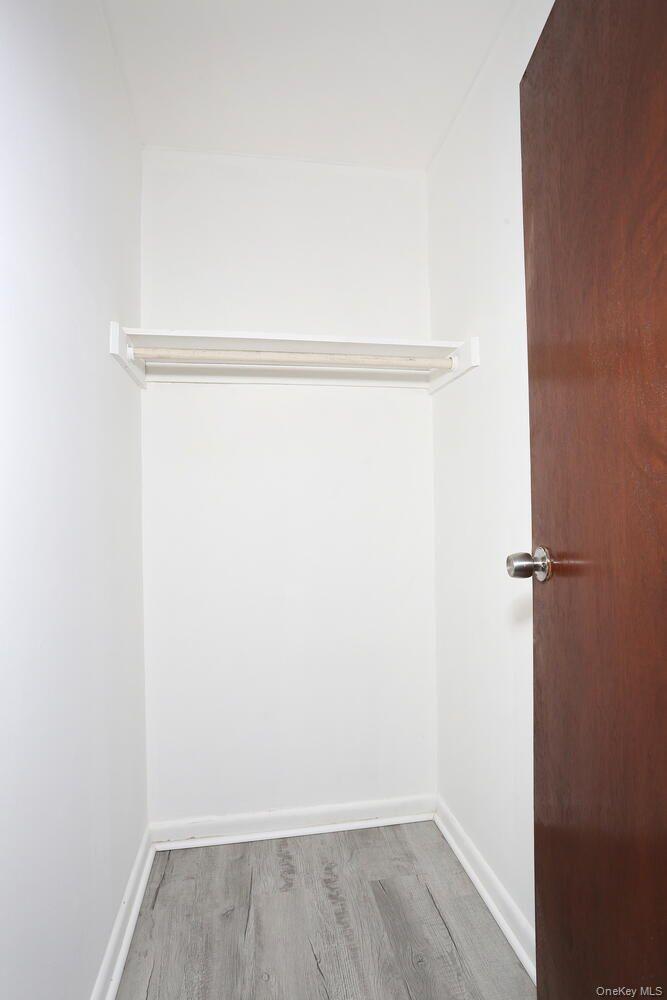 #20 photo, 366 Concord Lane, Middletown , NY 10940