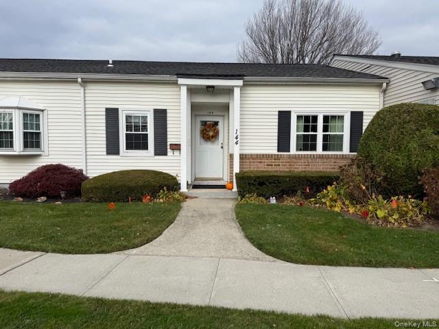 #1 photo, 144 Harbor, Amityville , NY 11701