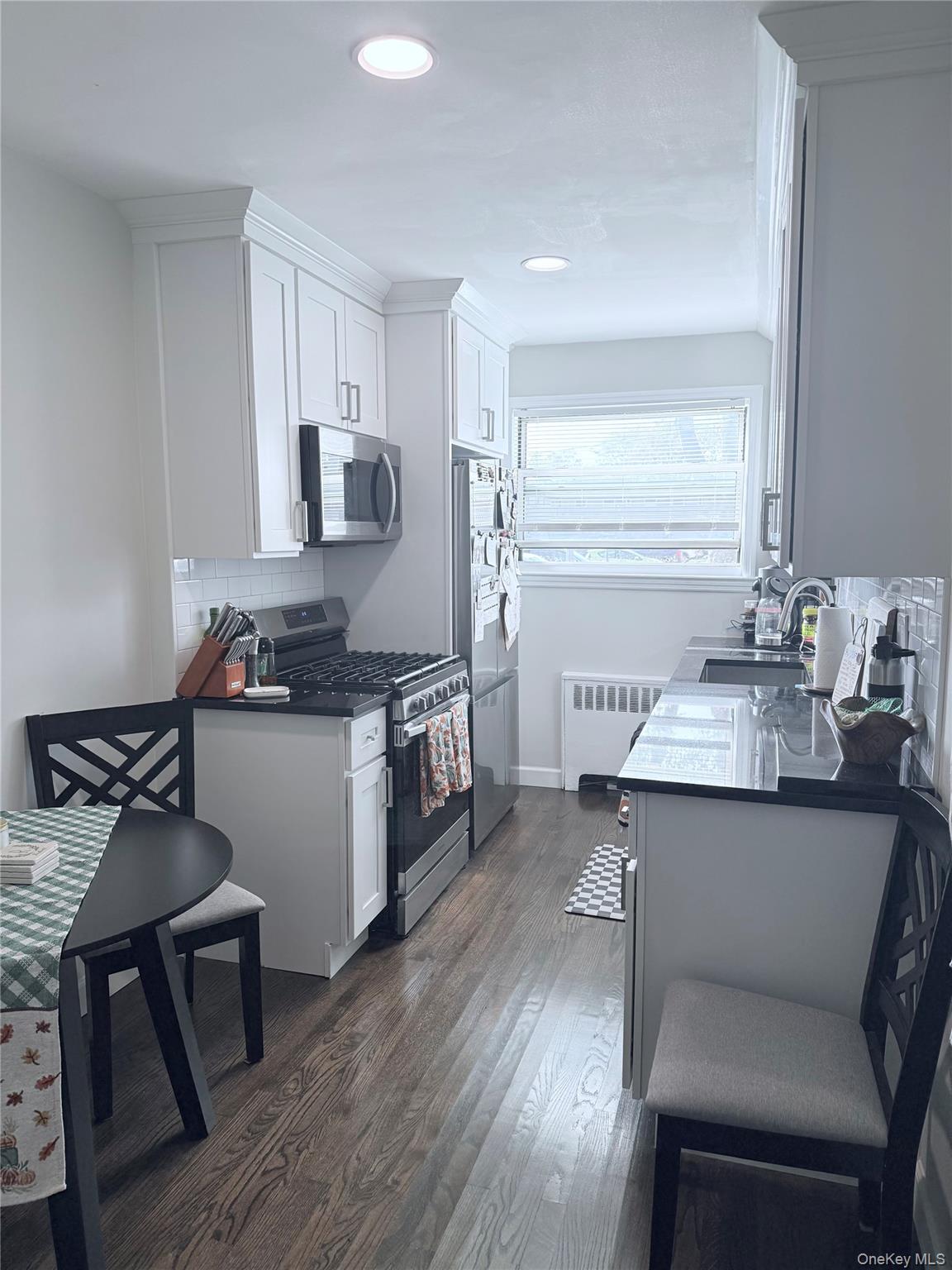 #2 photo, 81-10 Langdale Street, New Hyde Park , NY 11040