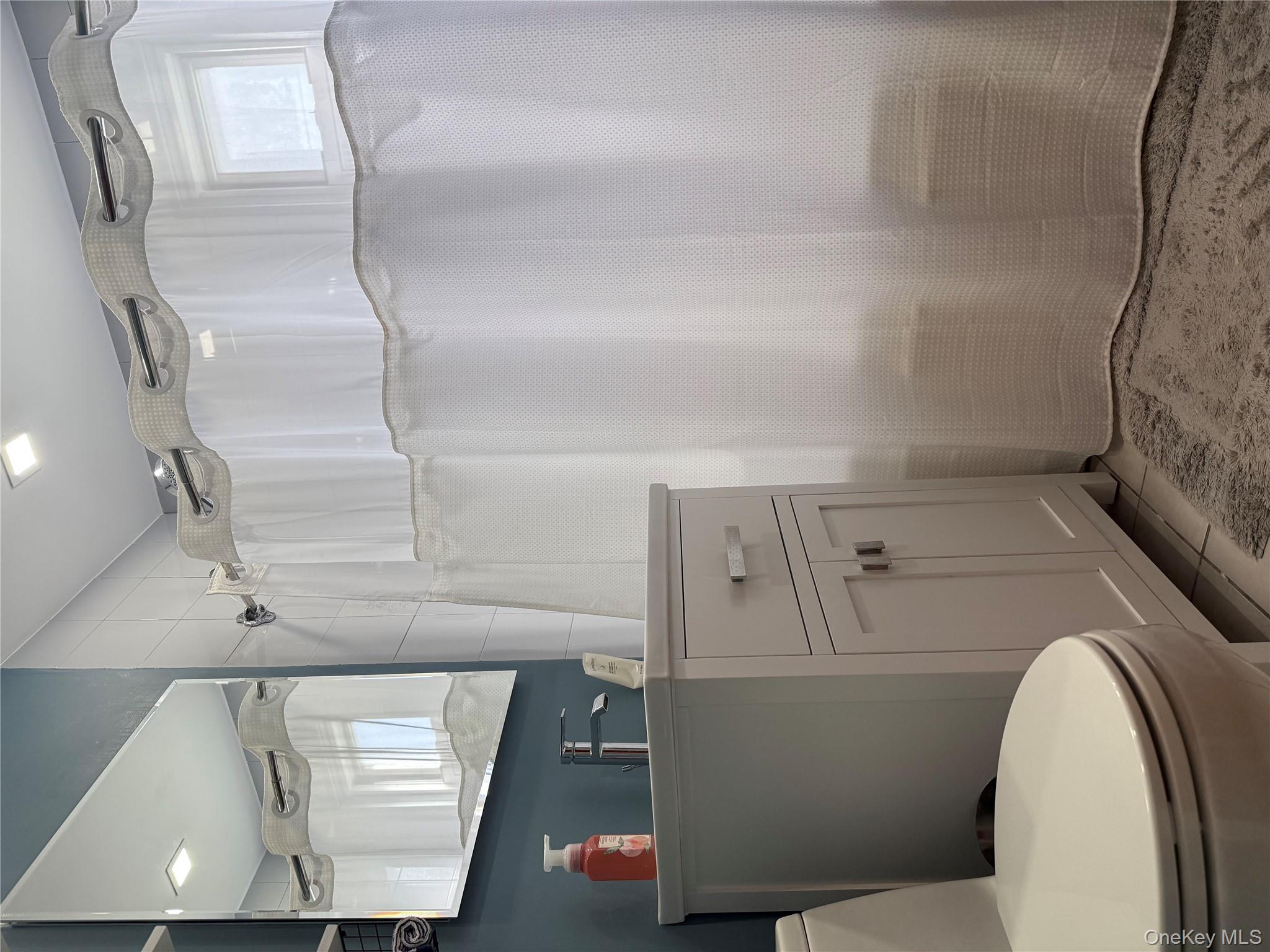 #6 photo, 81-10 Langdale Street, New Hyde Park , NY 11040