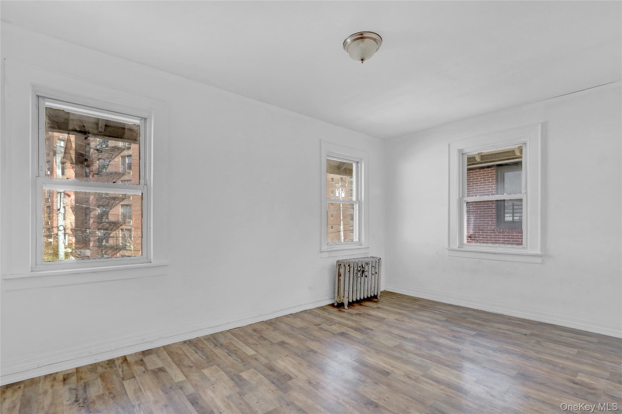 #11 photo, 2217 Collier Avenue, Far Rockaway , NY 11691