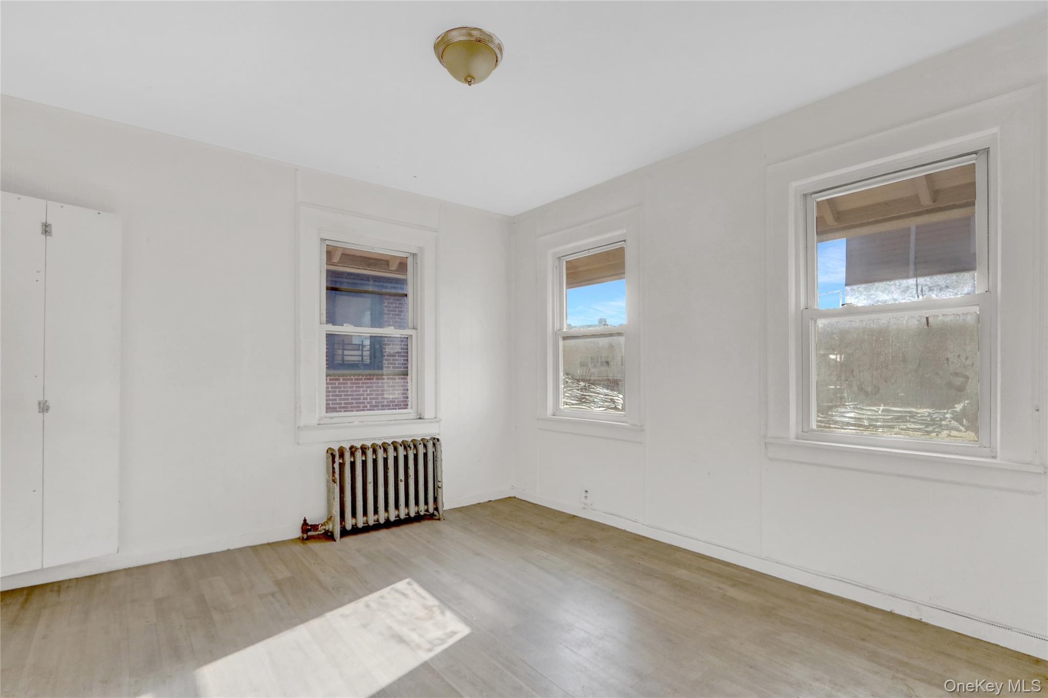 #12 photo, 2217 Collier Avenue, Far Rockaway , NY 11691