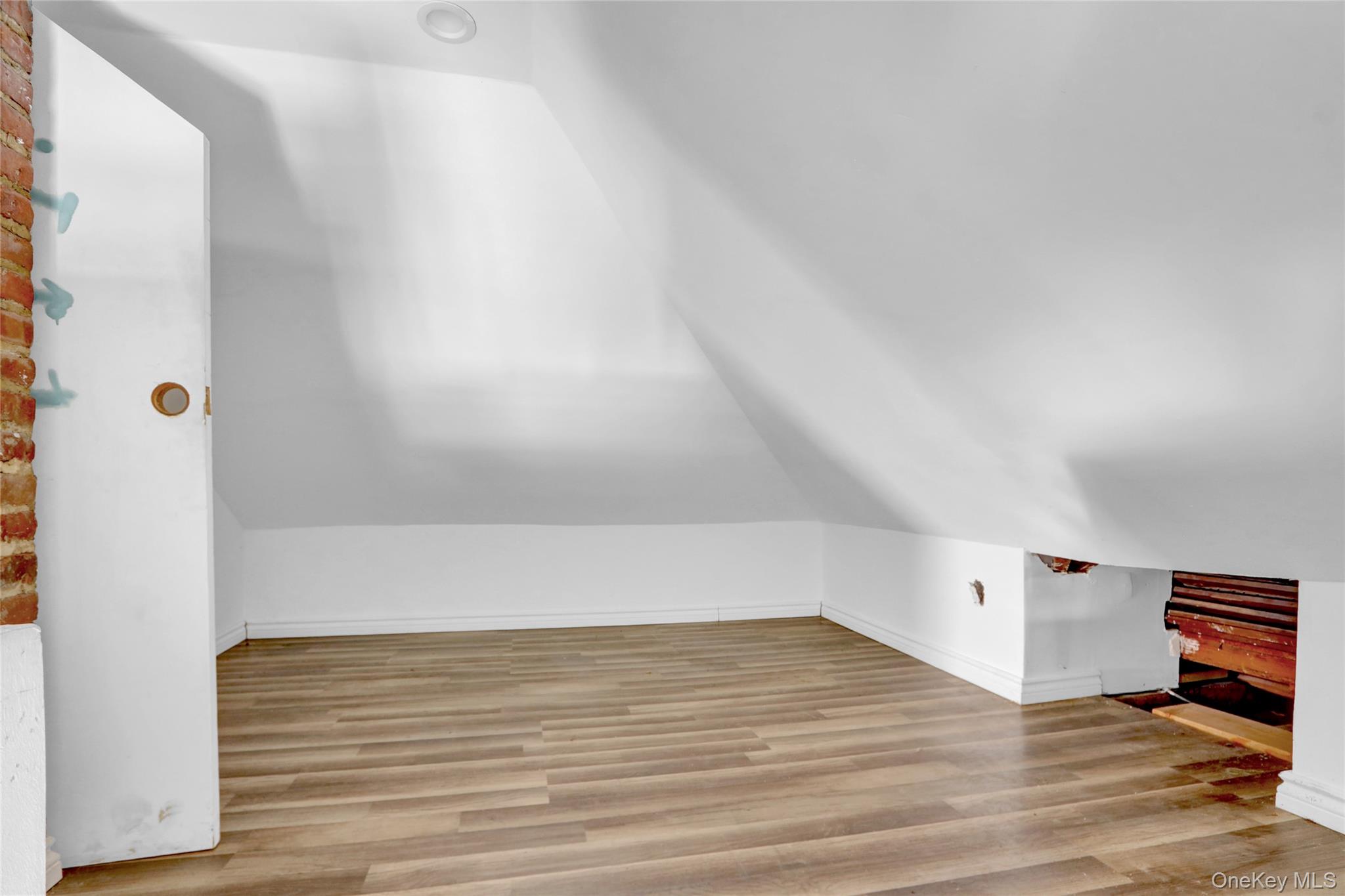 #13 photo, 2217 Collier Avenue, Far Rockaway , NY 11691