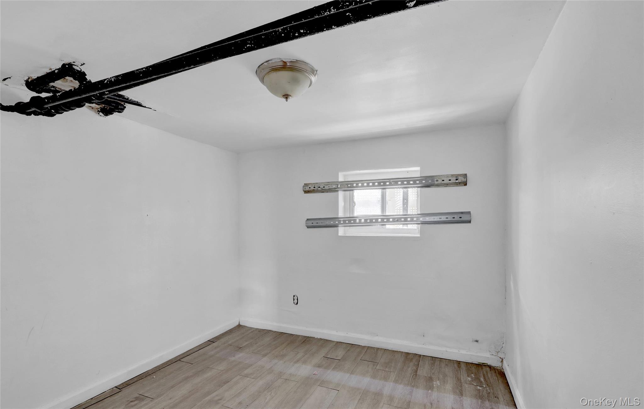 #14 photo, 2217 Collier Avenue, Far Rockaway , NY 11691