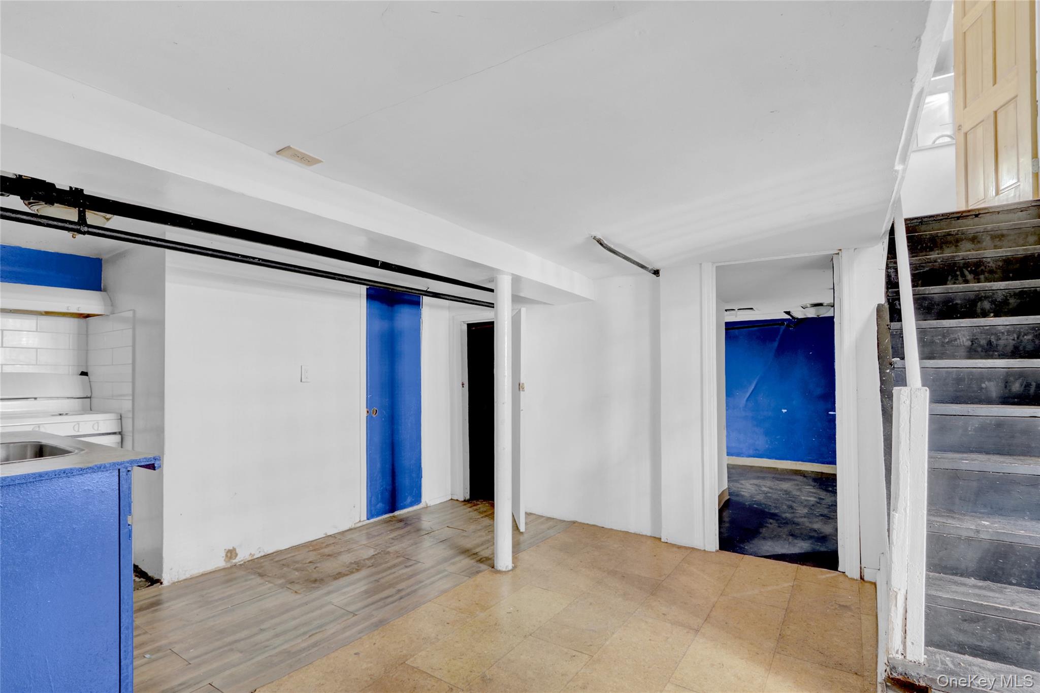 #17 photo, 2217 Collier Avenue, Far Rockaway , NY 11691