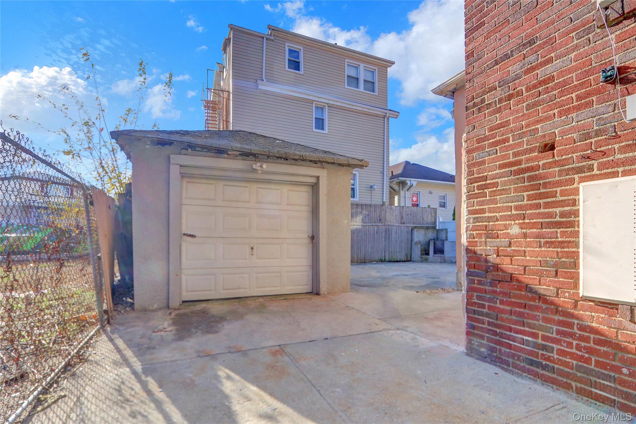 #18 photo, 2217 Collier Avenue, Far Rockaway , NY 11691