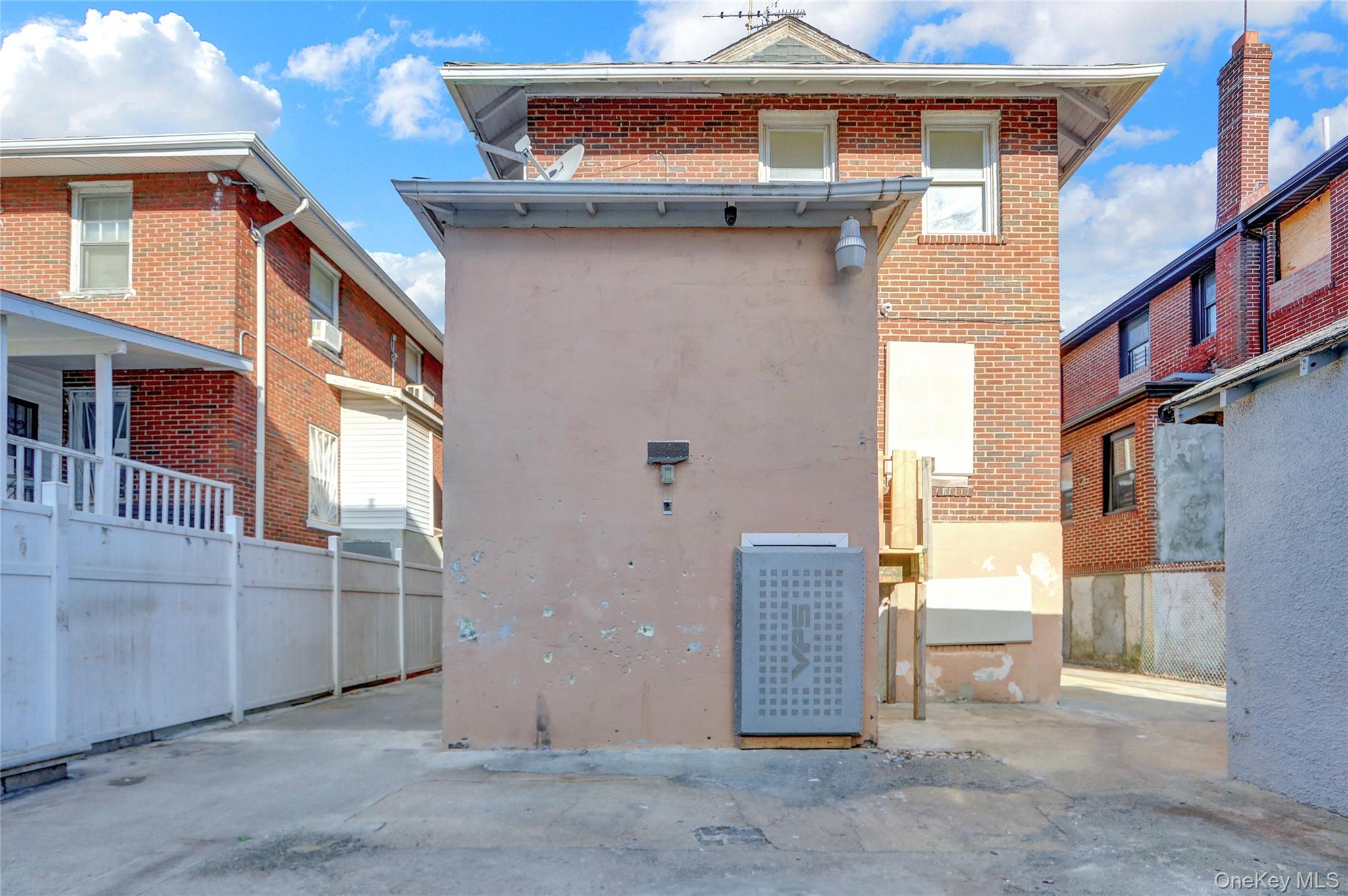 #19 photo, 2217 Collier Avenue, Far Rockaway , NY 11691