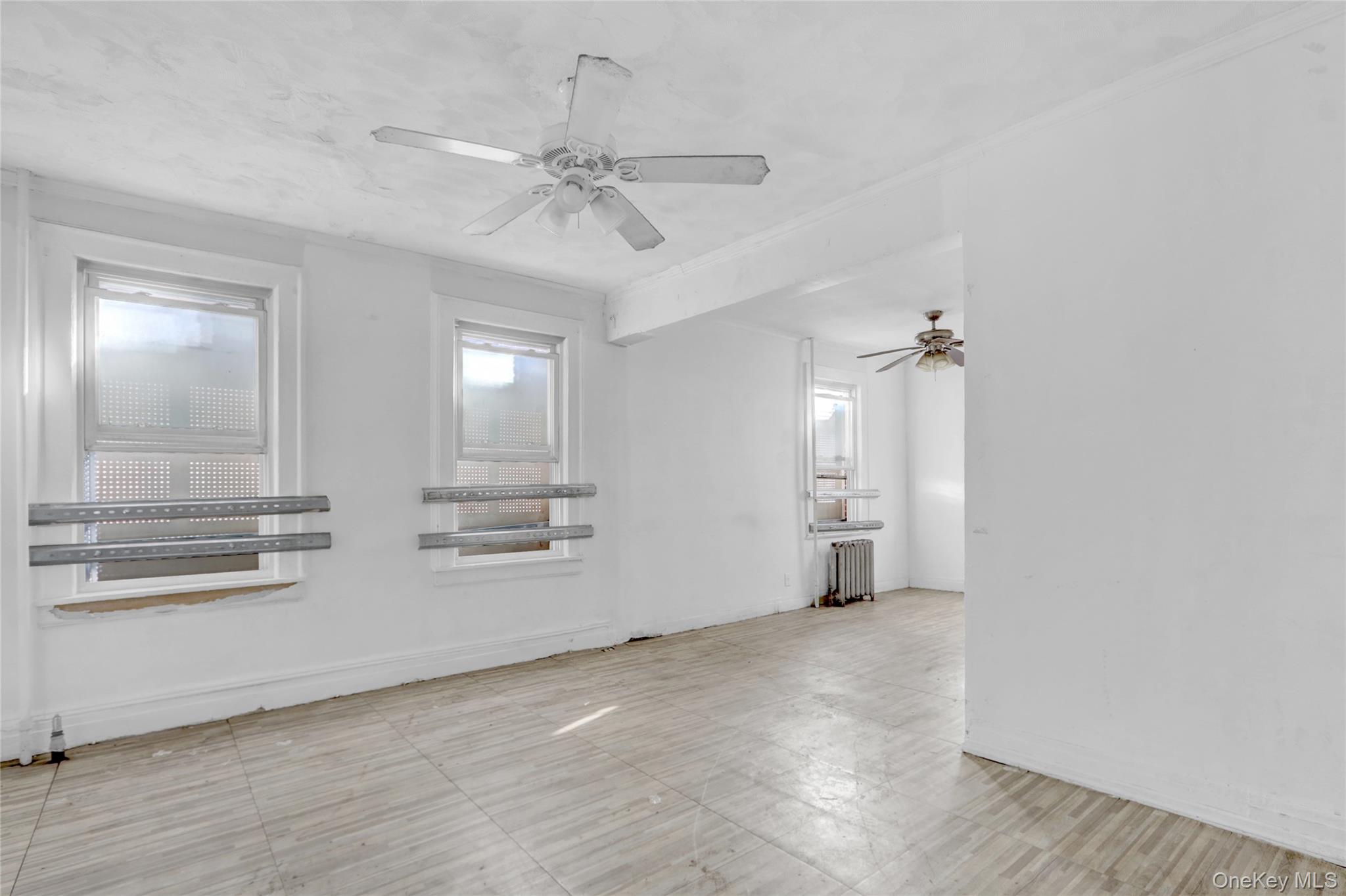 #4 photo, 2217 Collier Avenue, Far Rockaway , NY 11691