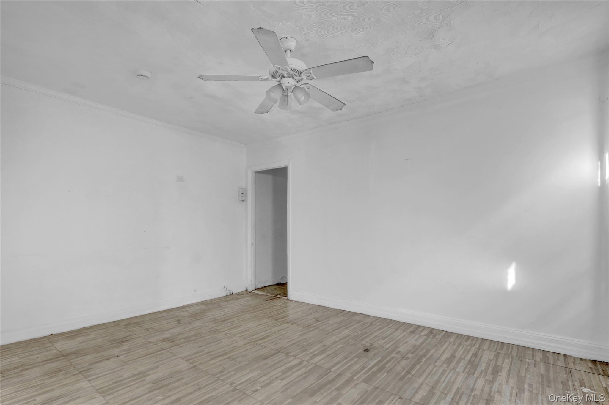 #7 photo, 2217 Collier Avenue, Far Rockaway , NY 11691