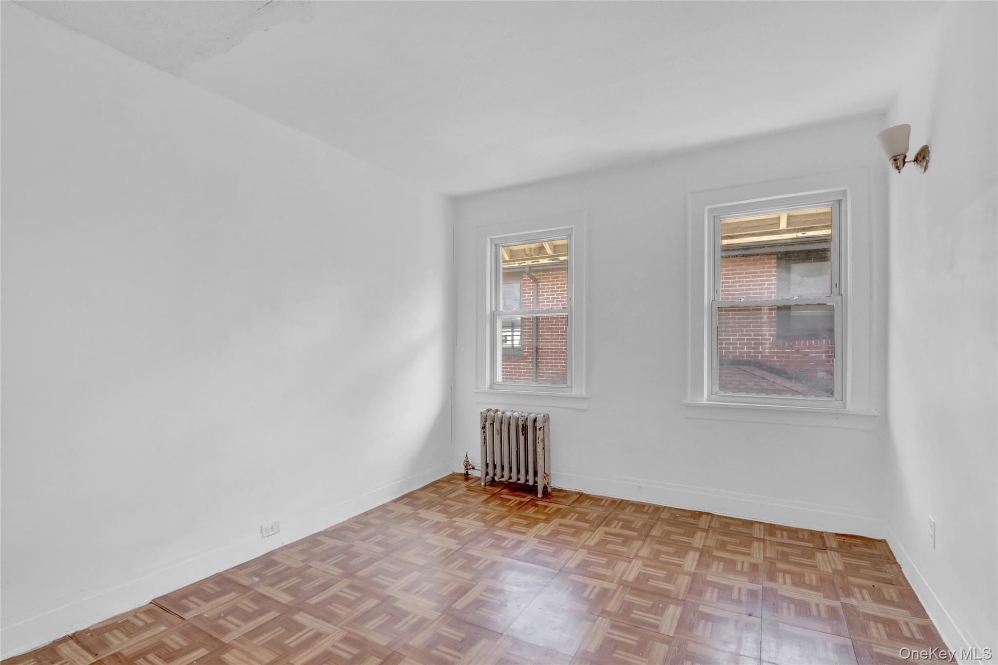 #9 photo, 2217 Collier Avenue, Far Rockaway , NY 11691