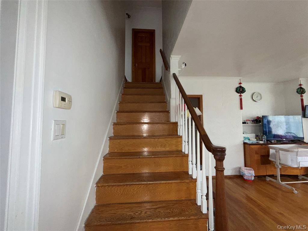 #10 photo, 34-08 Murray Lane, Flushing , NY 11354