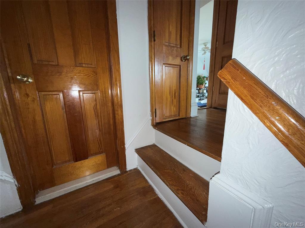 #11 photo, 34-08 Murray Lane, Flushing , NY 11354