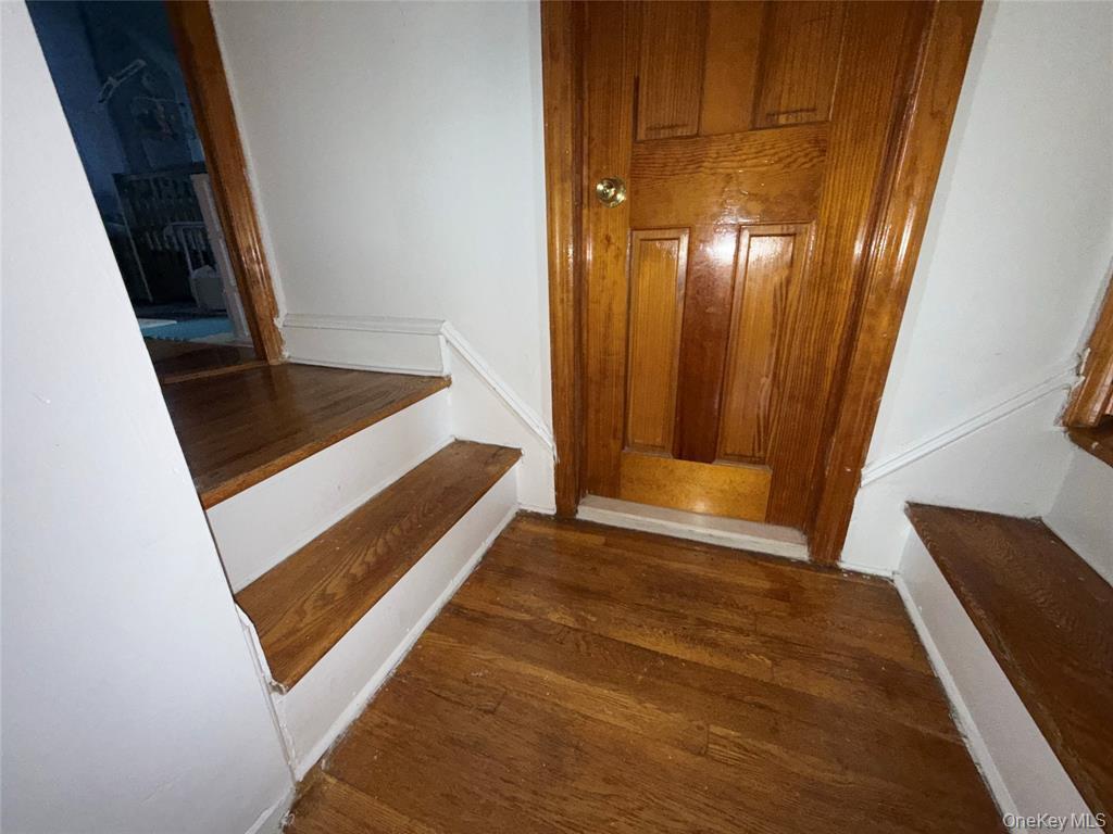 #12 photo, 34-08 Murray Lane, Flushing , NY 11354