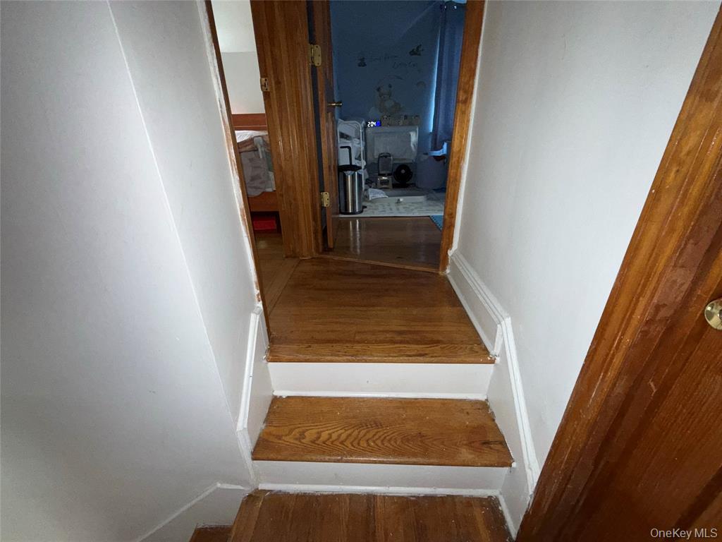 #13 photo, 34-08 Murray Lane, Flushing , NY 11354