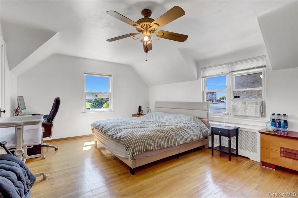 #14 photo, 34-08 Murray Lane, Flushing , NY 11354