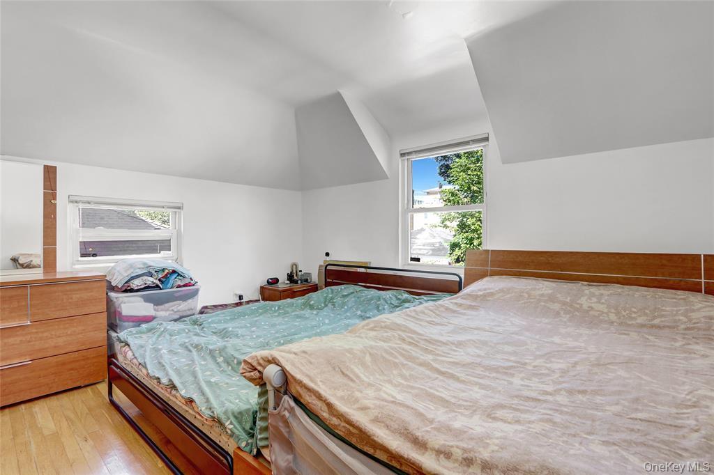 #15 photo, 34-08 Murray Lane, Flushing , NY 11354