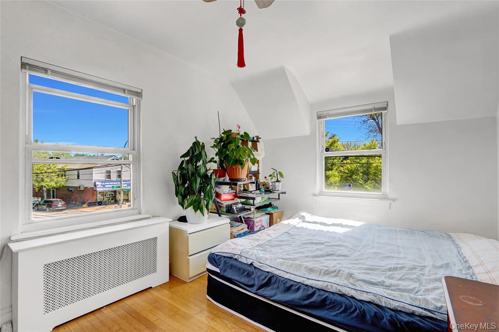 #16 photo, 34-08 Murray Lane, Flushing , NY 11354